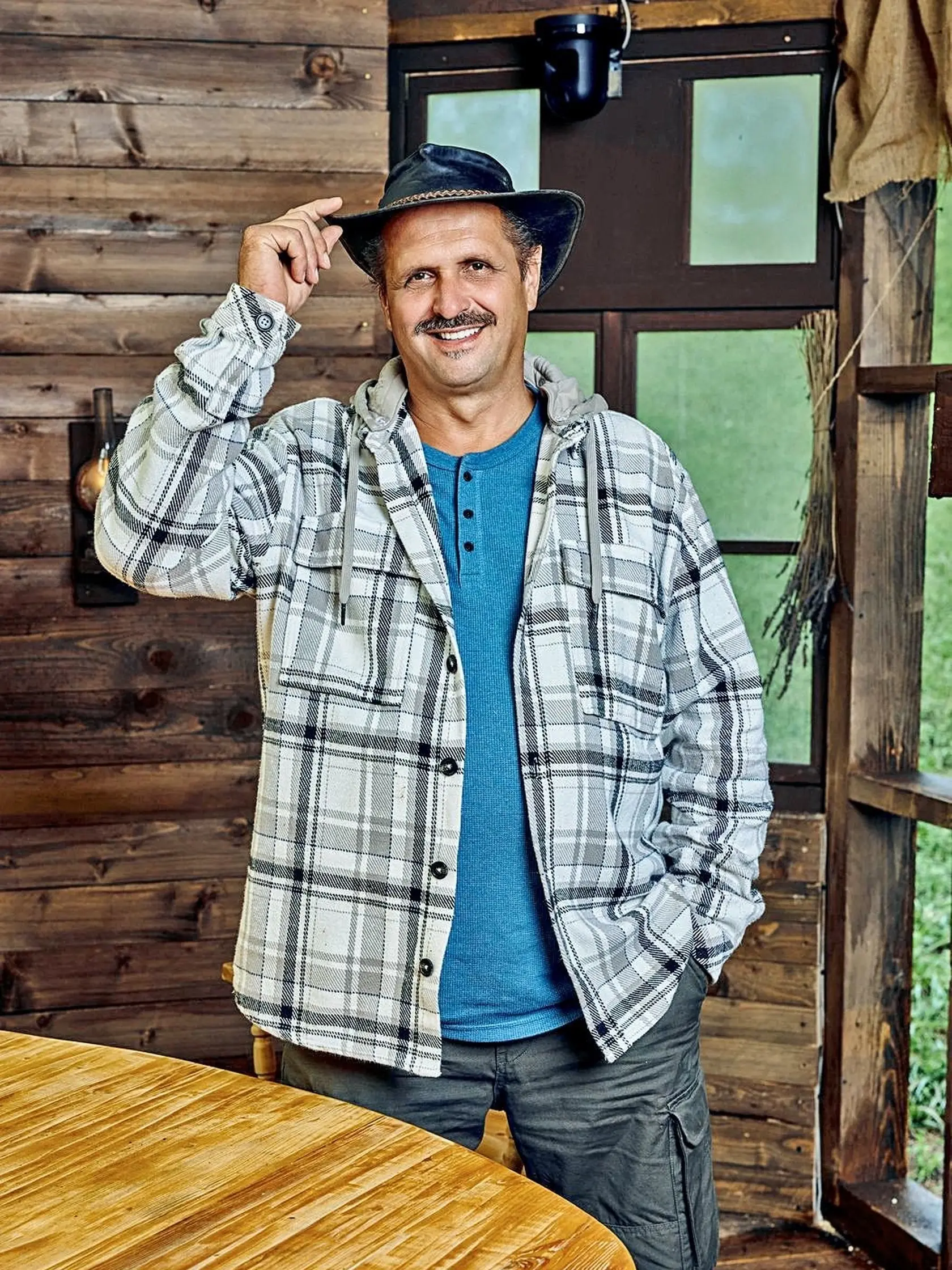 Martin Bagar prezradil, po ktorých súťažiacich by mohla vláda siahnuť.