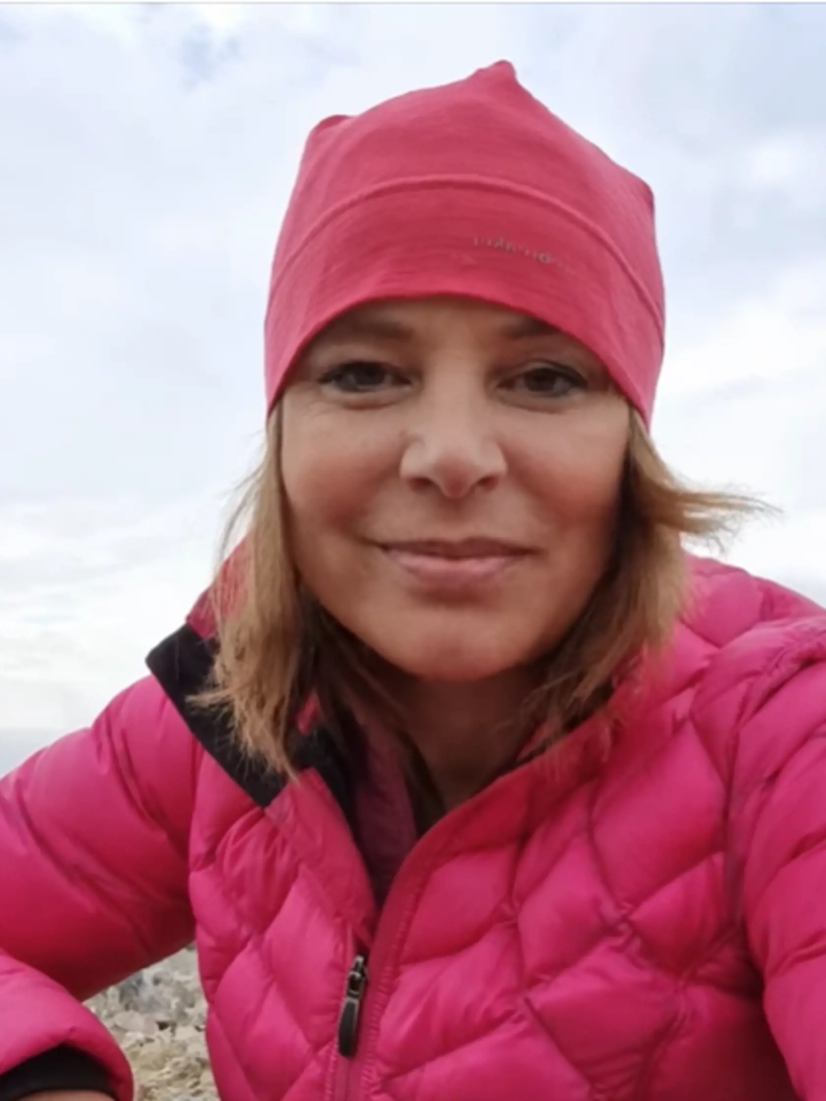 Ministerka investícií, regionálneho rozvoja a informatizácie SR Veronika Remišová  (46)