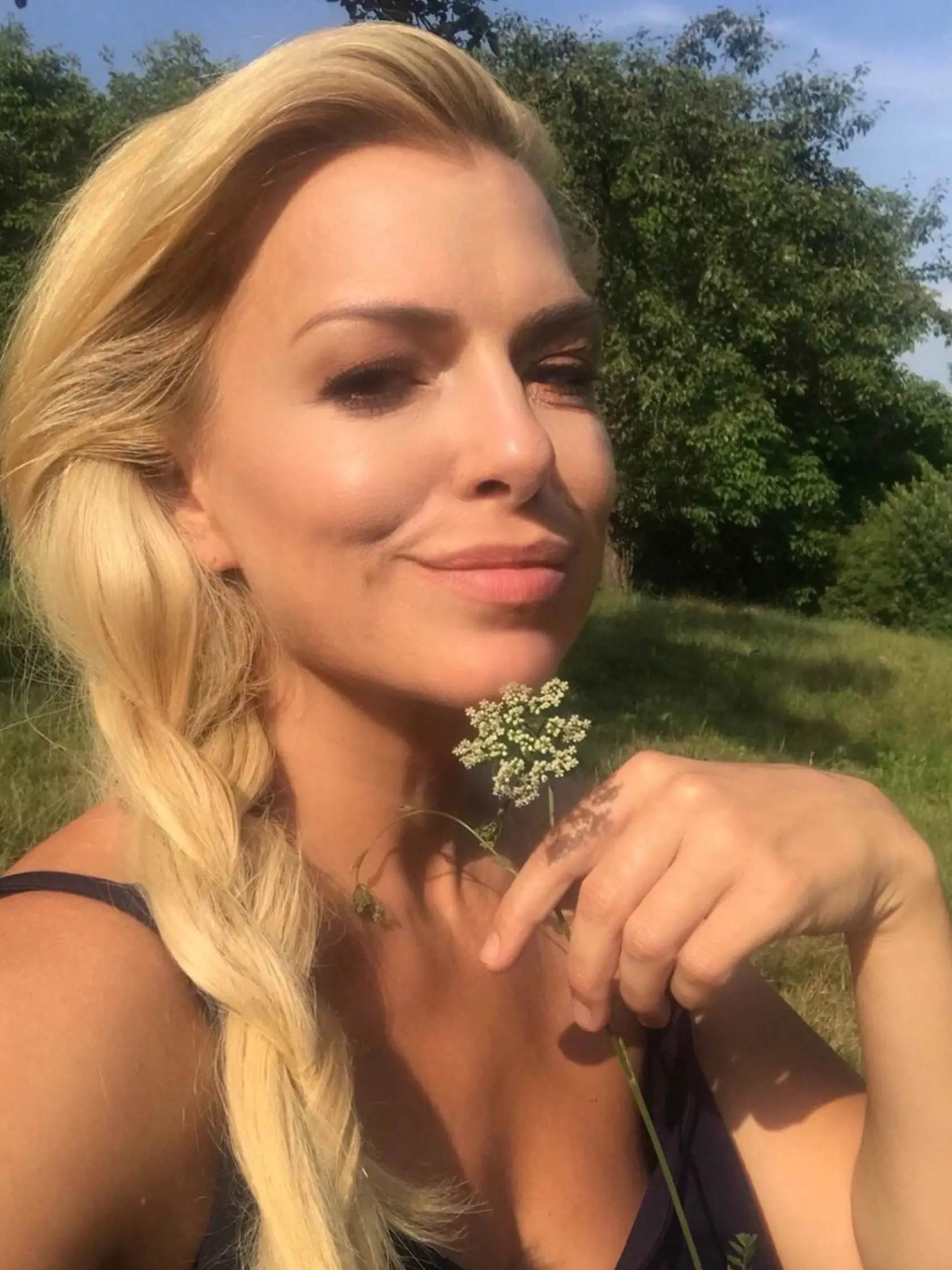 Zlatica Puškárová