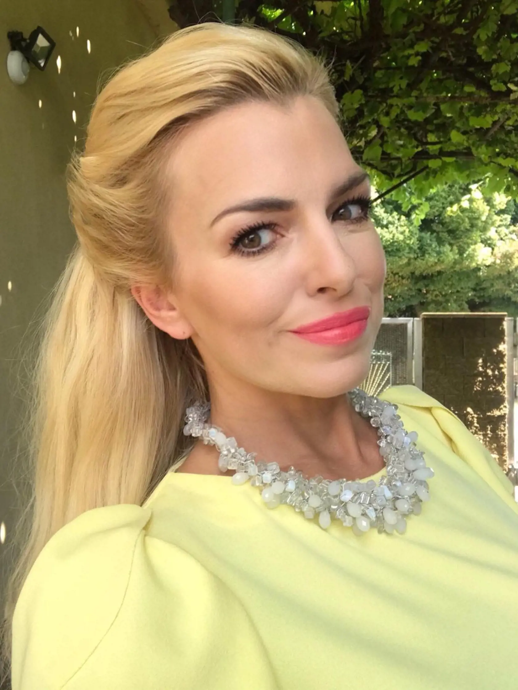 Zlatica Puškárová