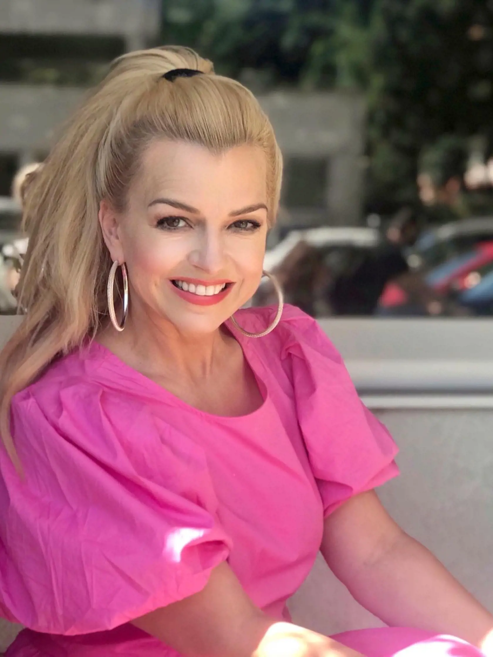 Zlatica Puškárová