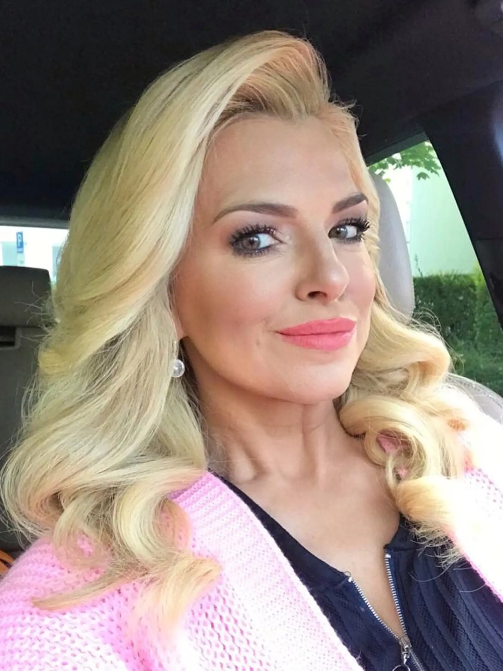 Zlatica Puškárová