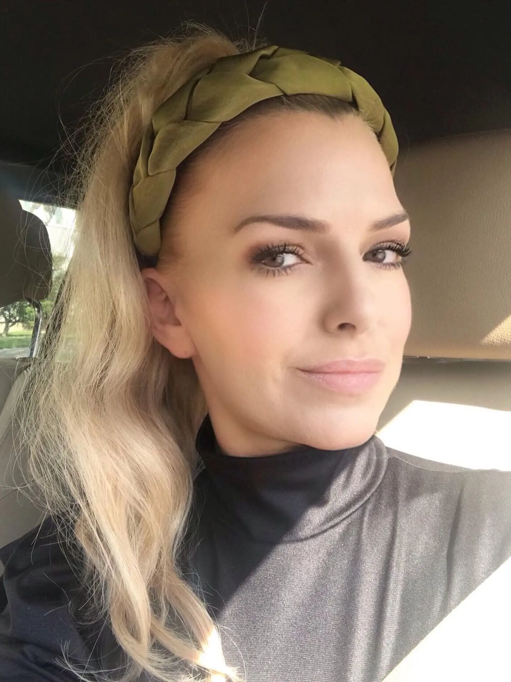 Zlatica Puškárová
