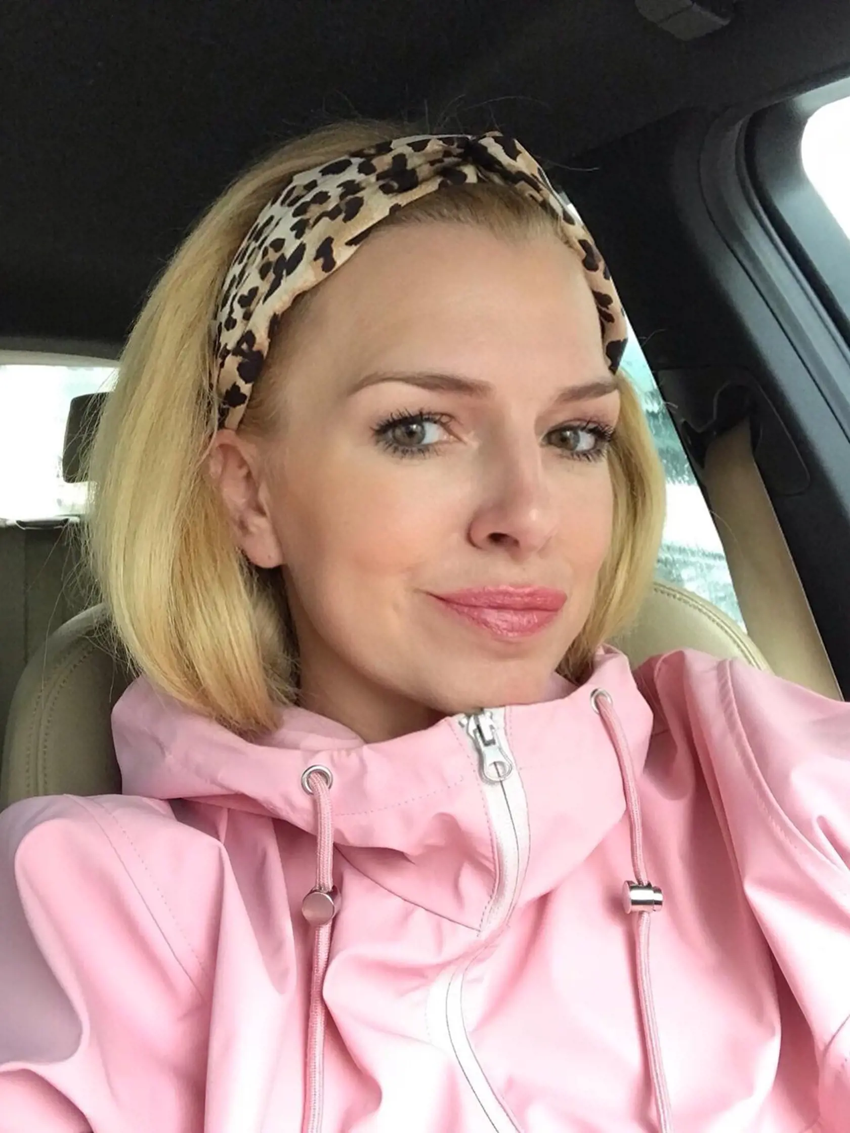 Zlatica Puškárová