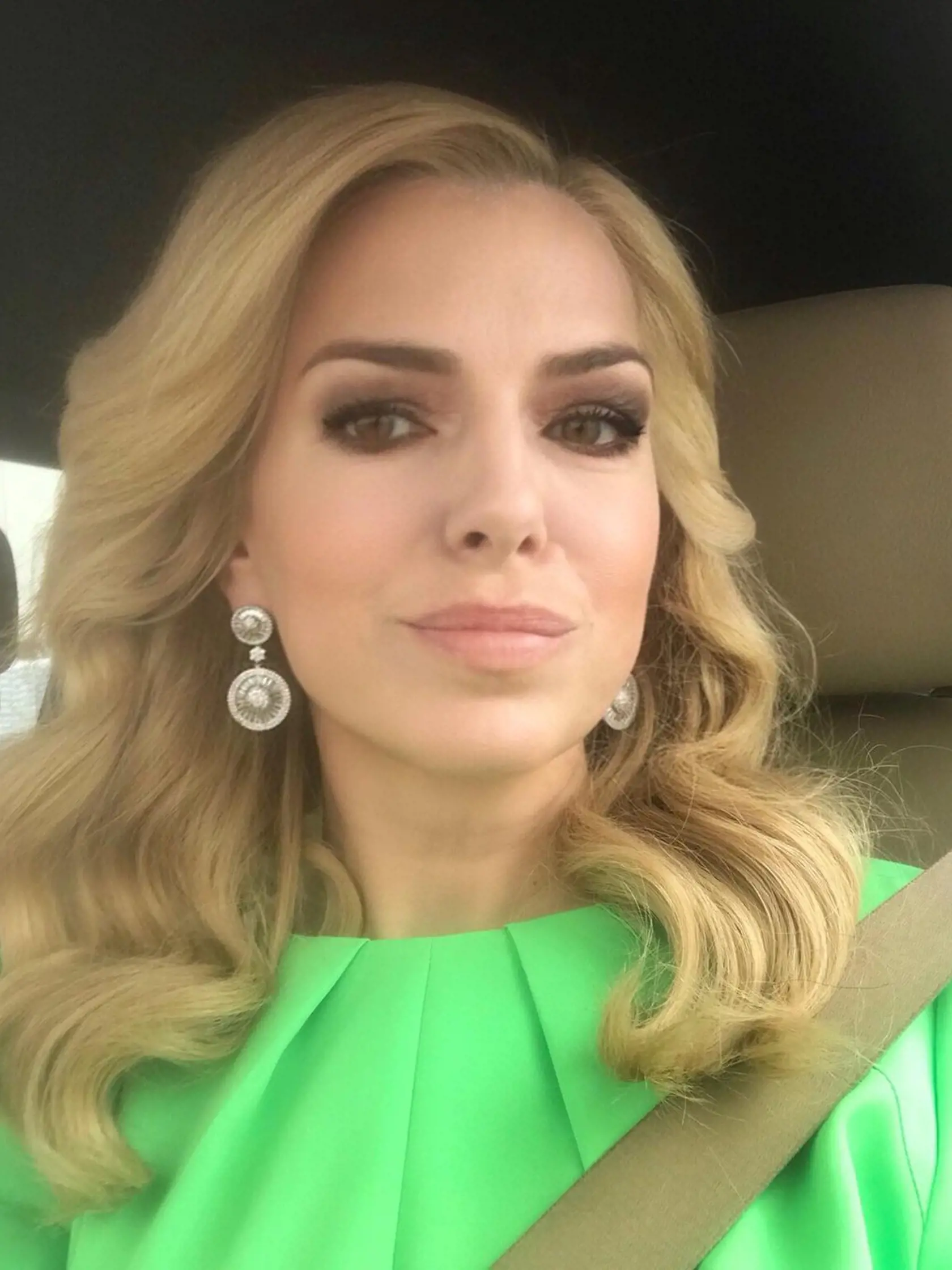 Zlatica Puškárová