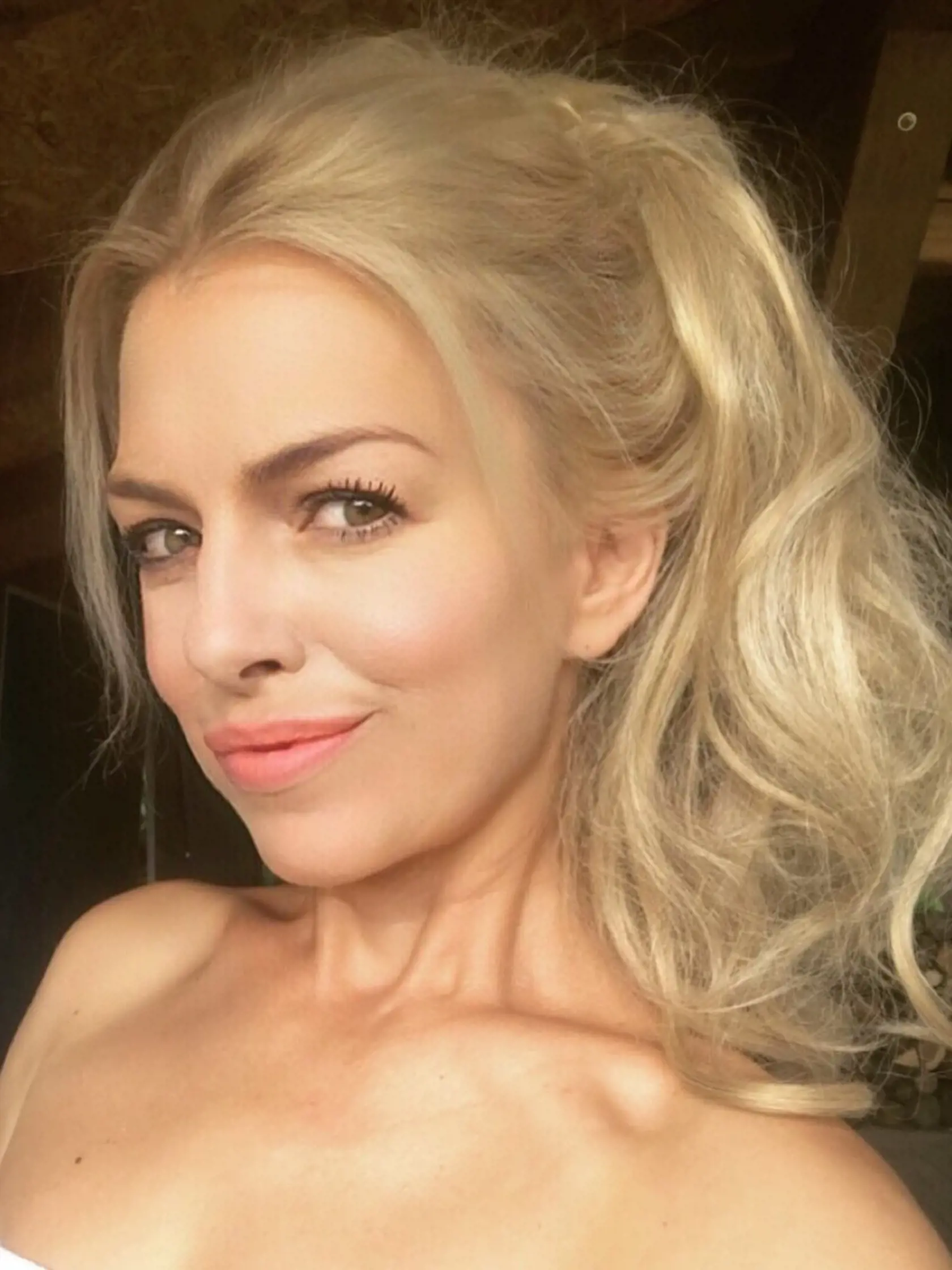 Zlatica Puškárová
