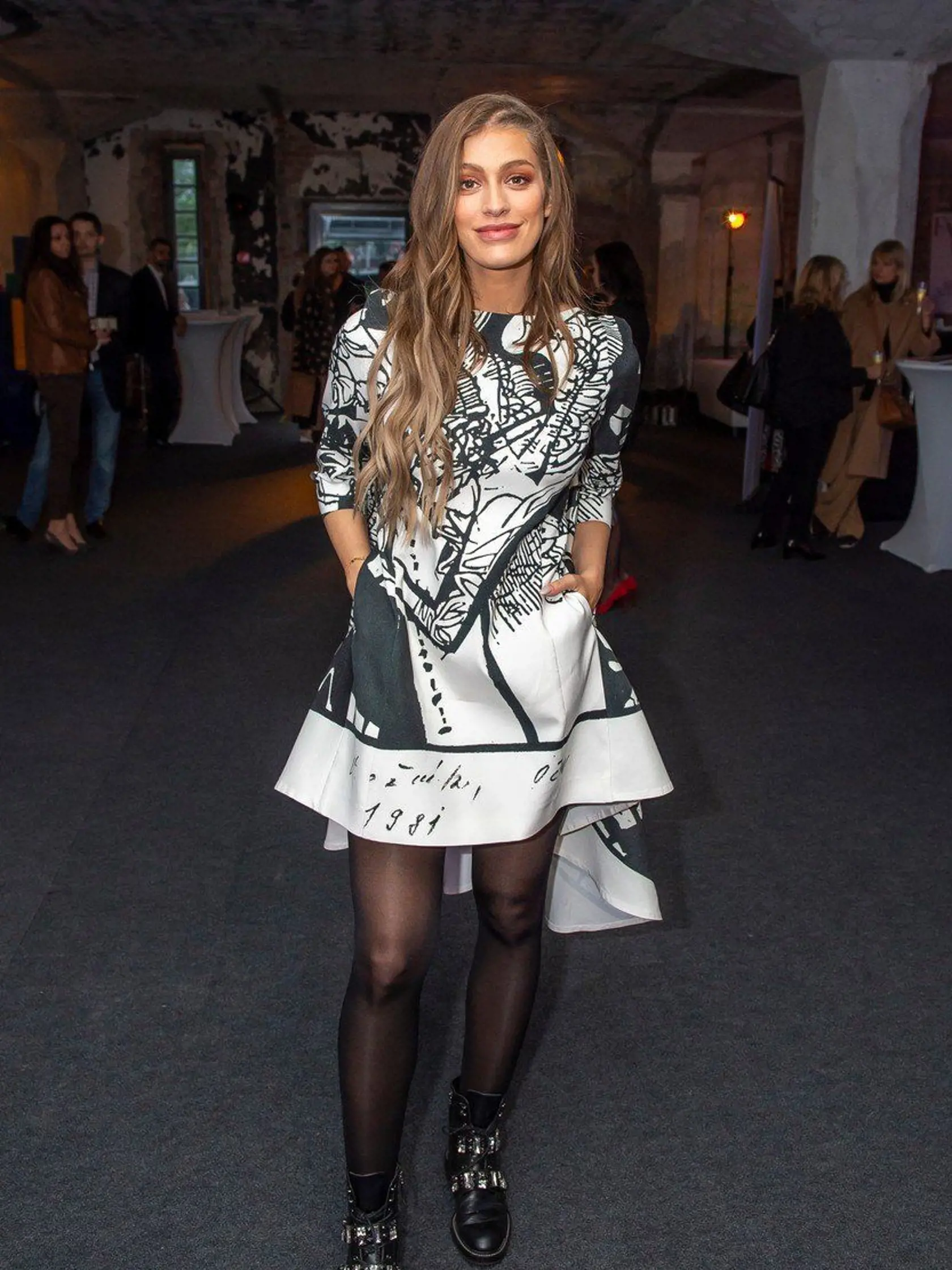 Jasmina Alagič