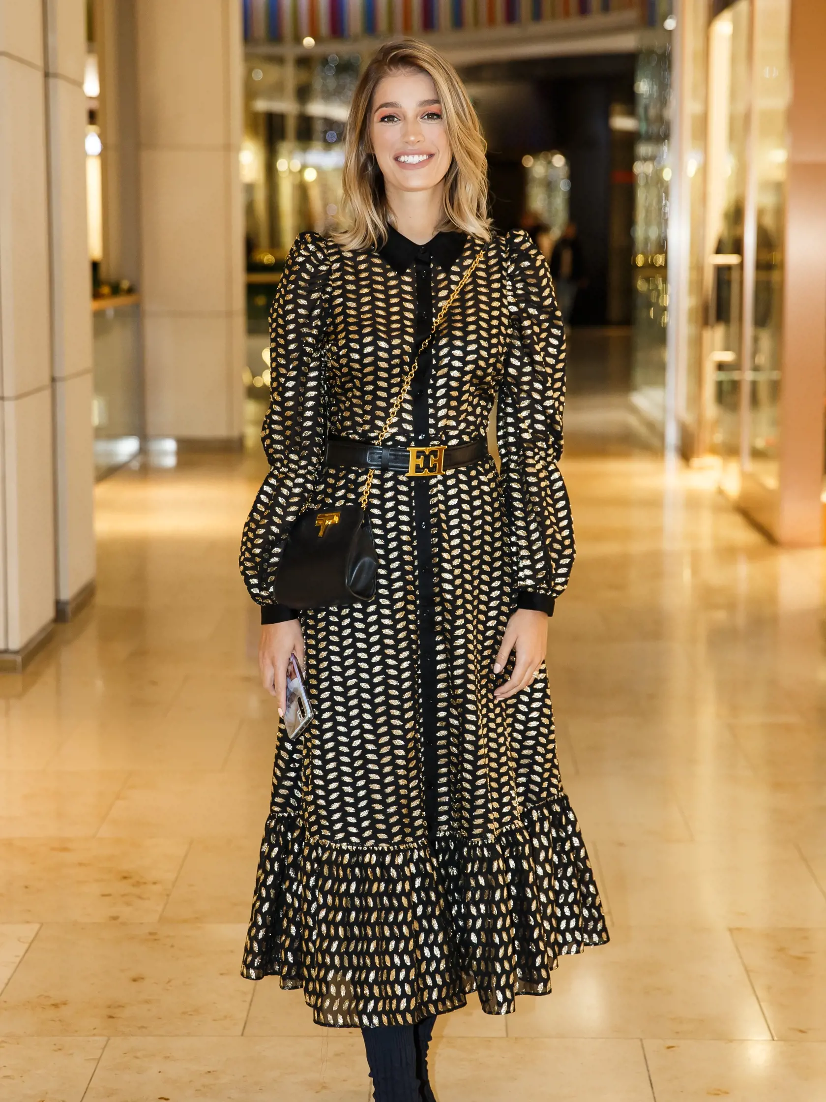 Jasmina Vrbovská Alagič