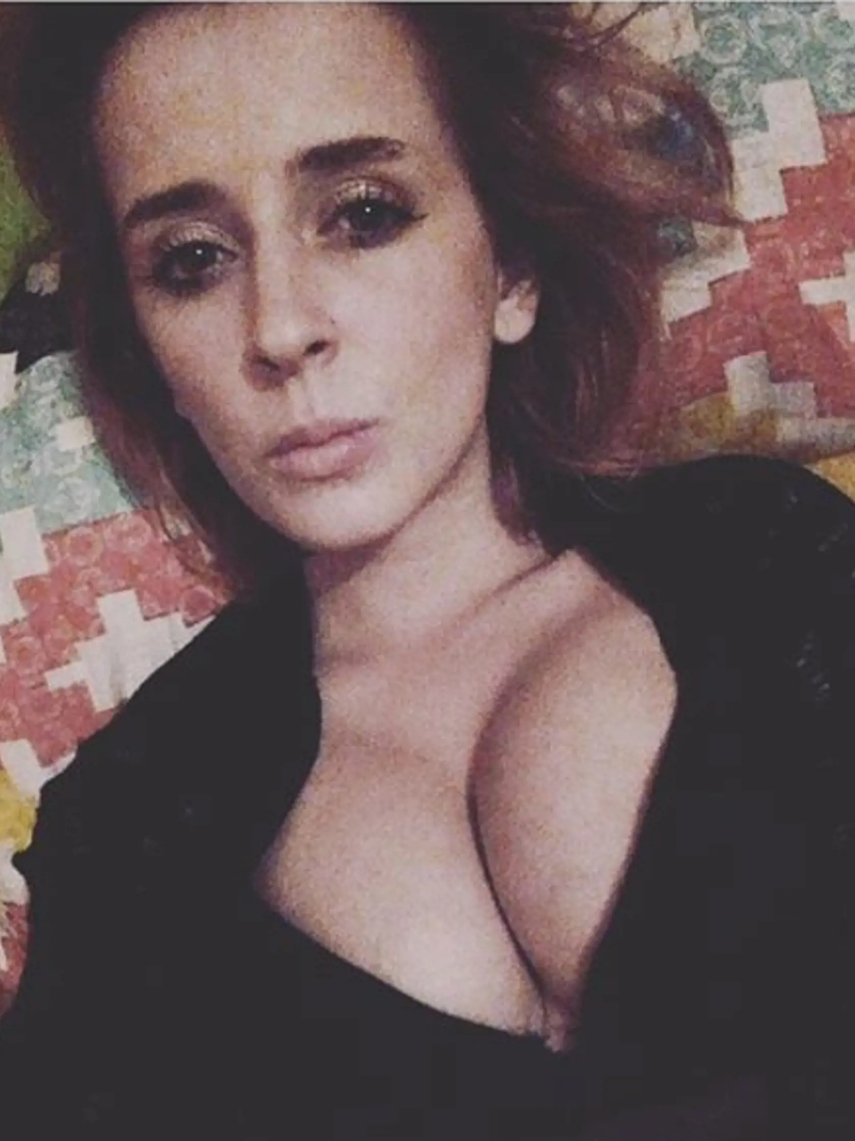 Katarína Cíbiková