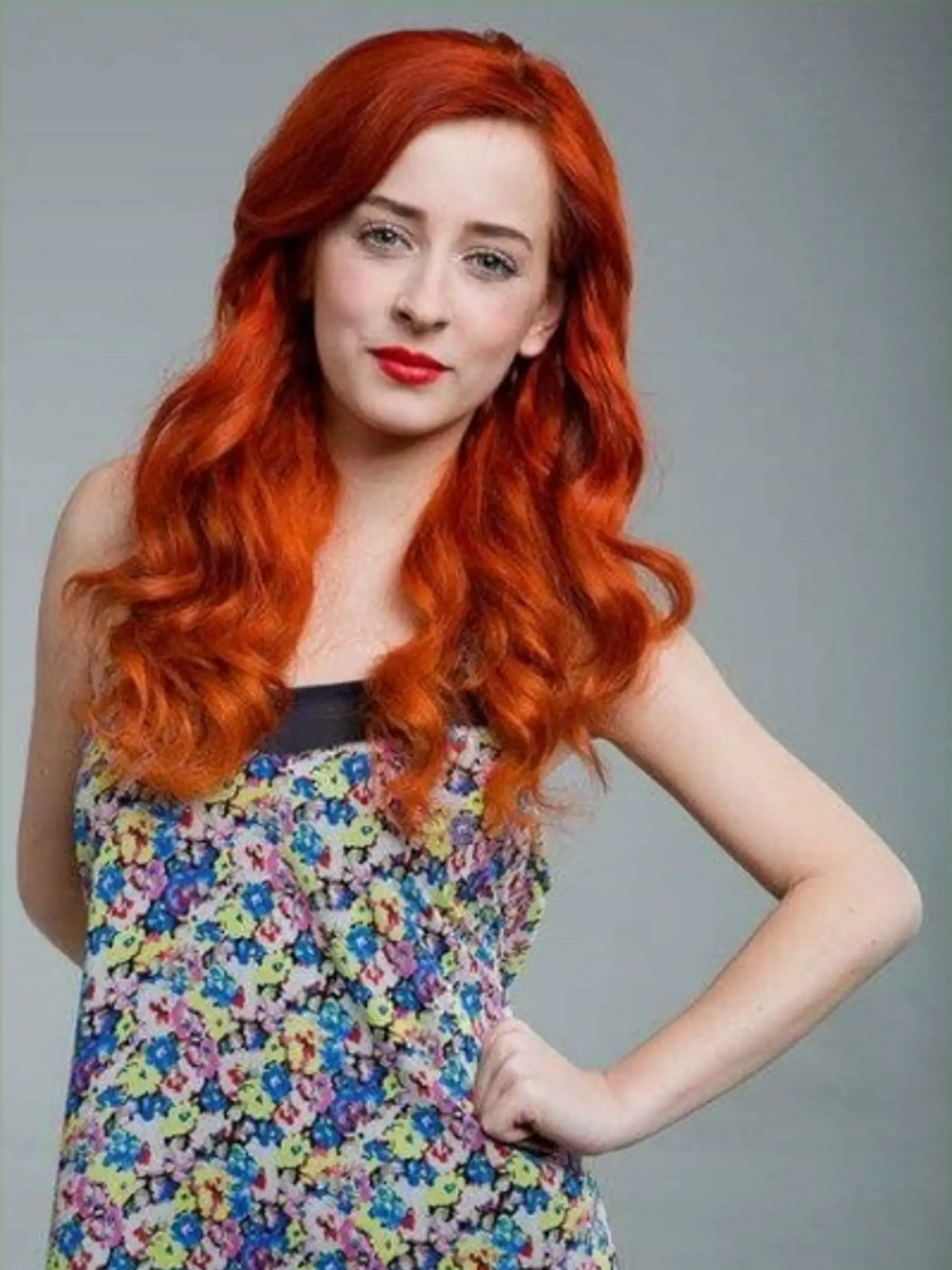 Katarína Cíbiková