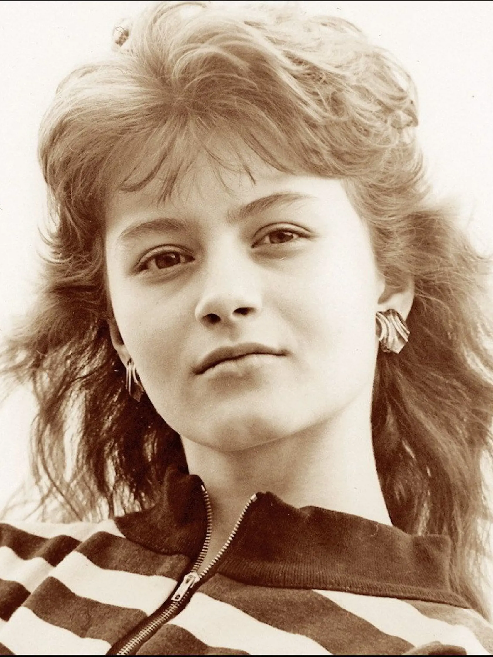 Janka Daňová