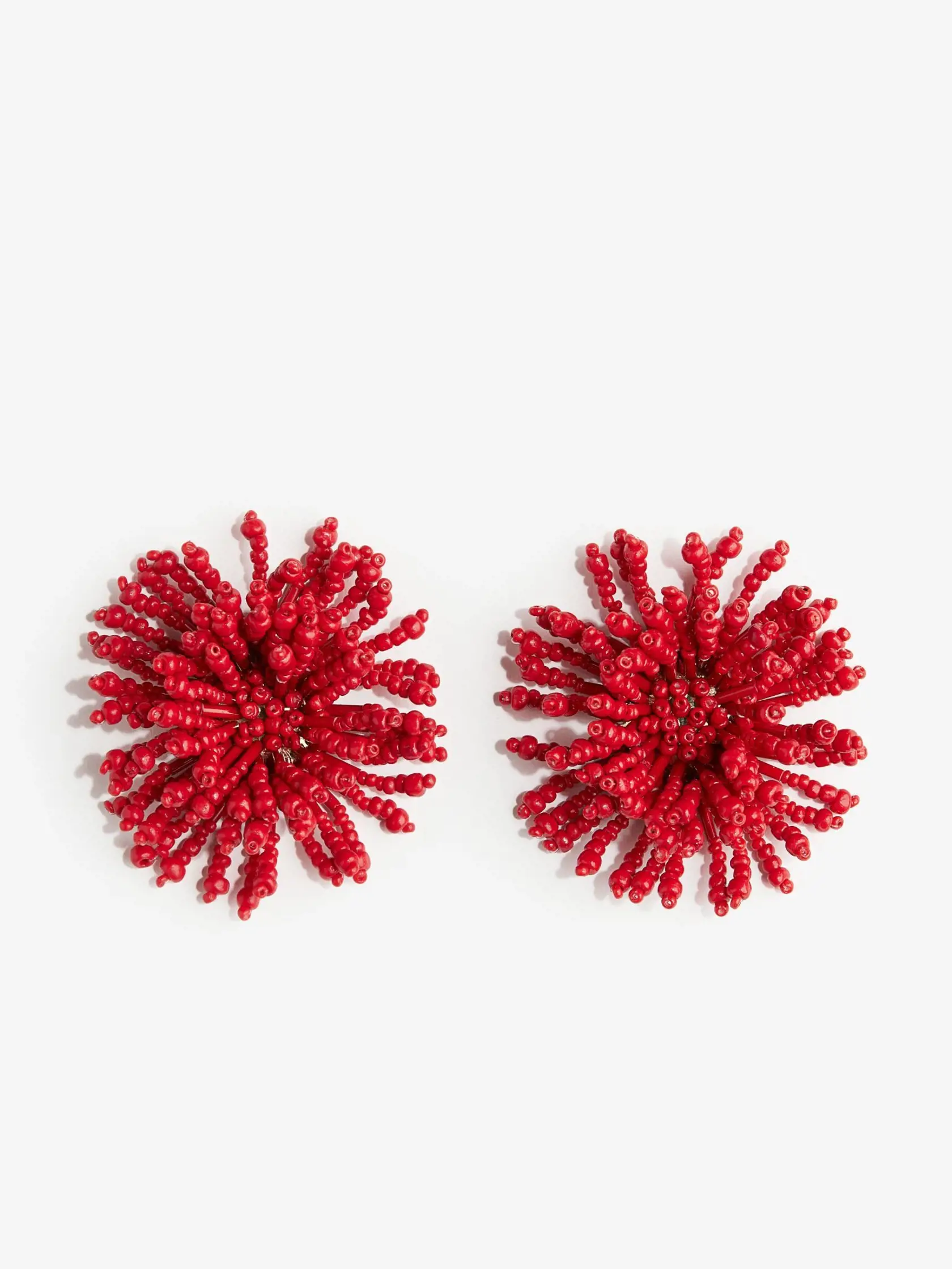 Z korálikov: H&M, 19,99 €