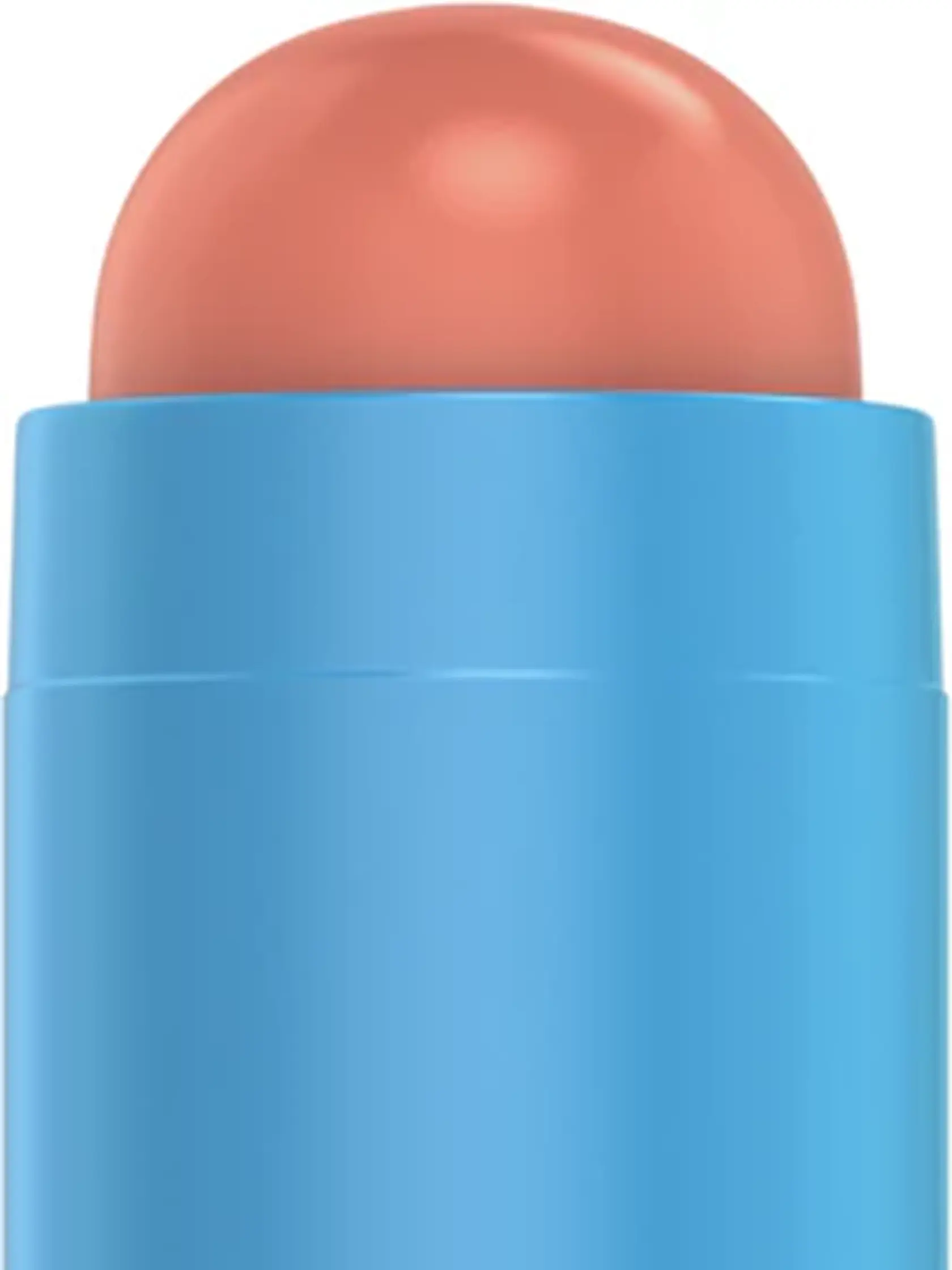 Kind & Free, multifunkčné líčidlo na oči, pery a tvár, Rimmel, 7,40 €