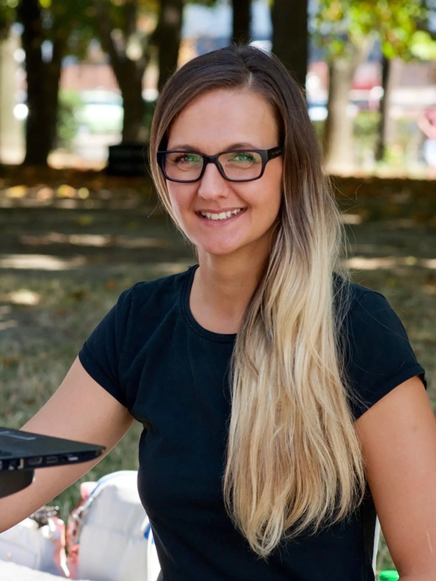 Výživová poradkyňa Zdenka Havettová radí nahradiť mandarínky a banány v mikulášskych balíčkoch za jablká či orechy. Lokálne ovocie je pre nás prospešnejšie a citrusy v zime škodia nášmu tráveniu.