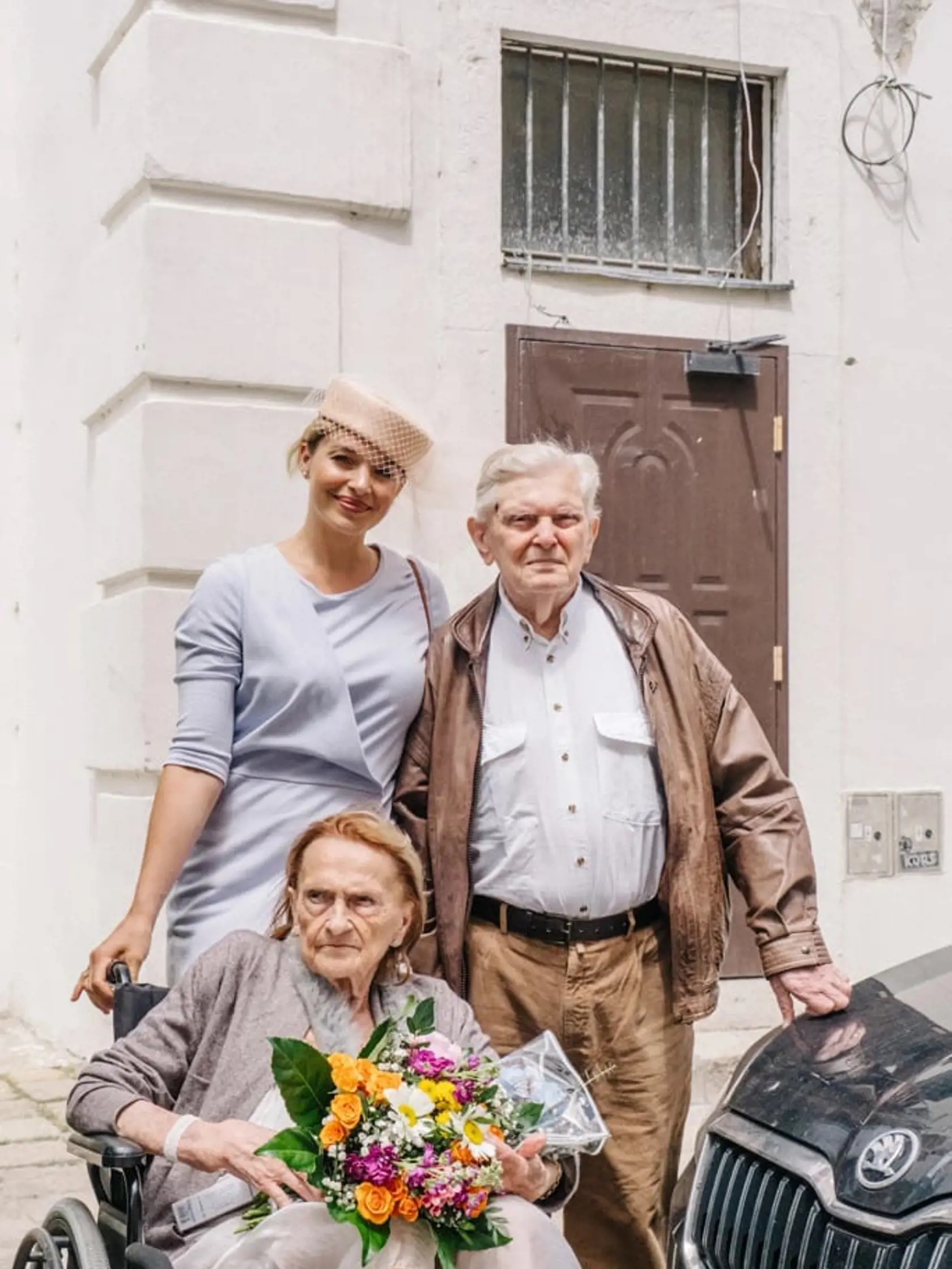 Romana Tabák sa rozhodla pre nečakanú zmenu. Oficiálne sa už volá inak.