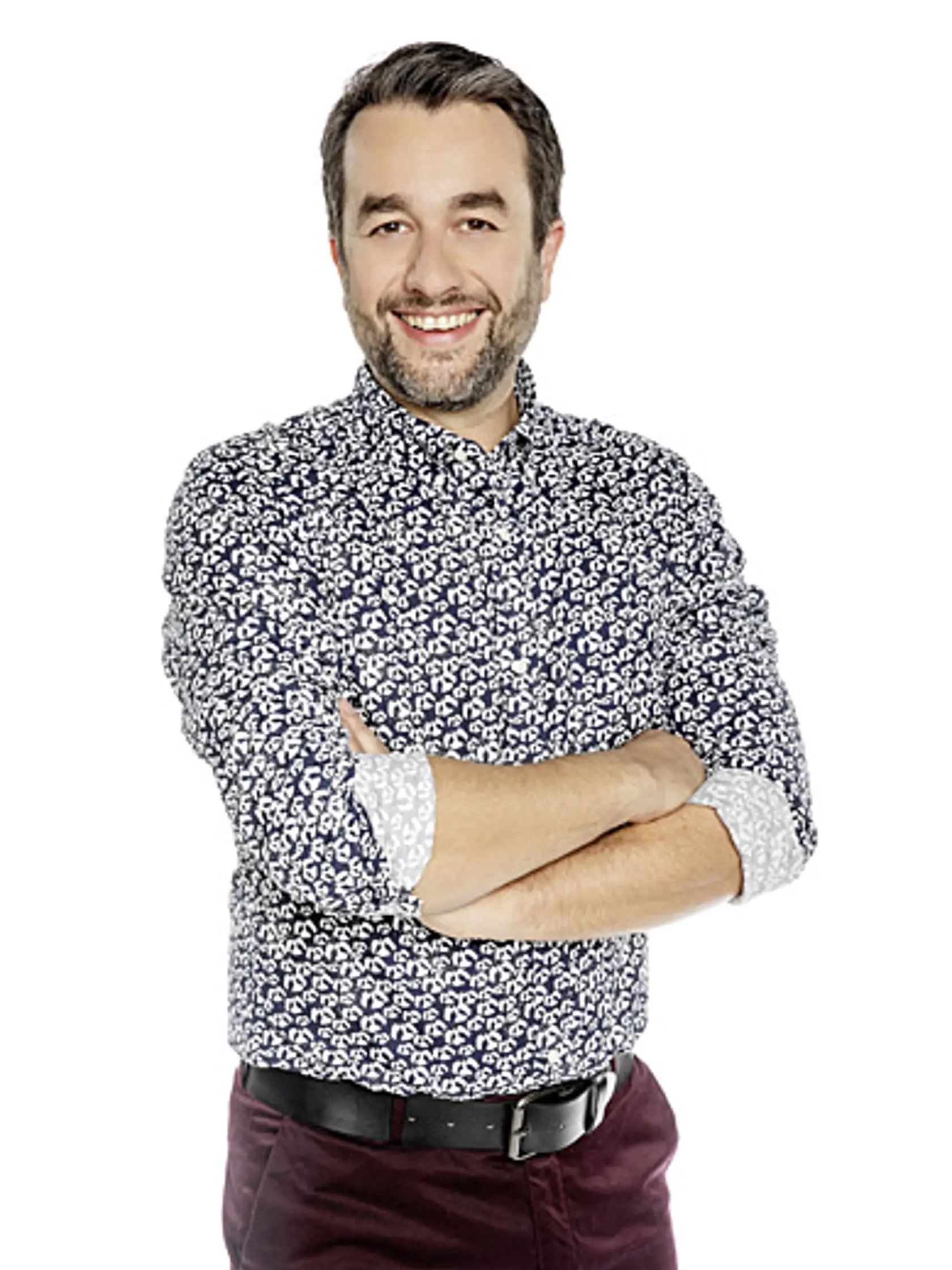 Vlado Kobielsky