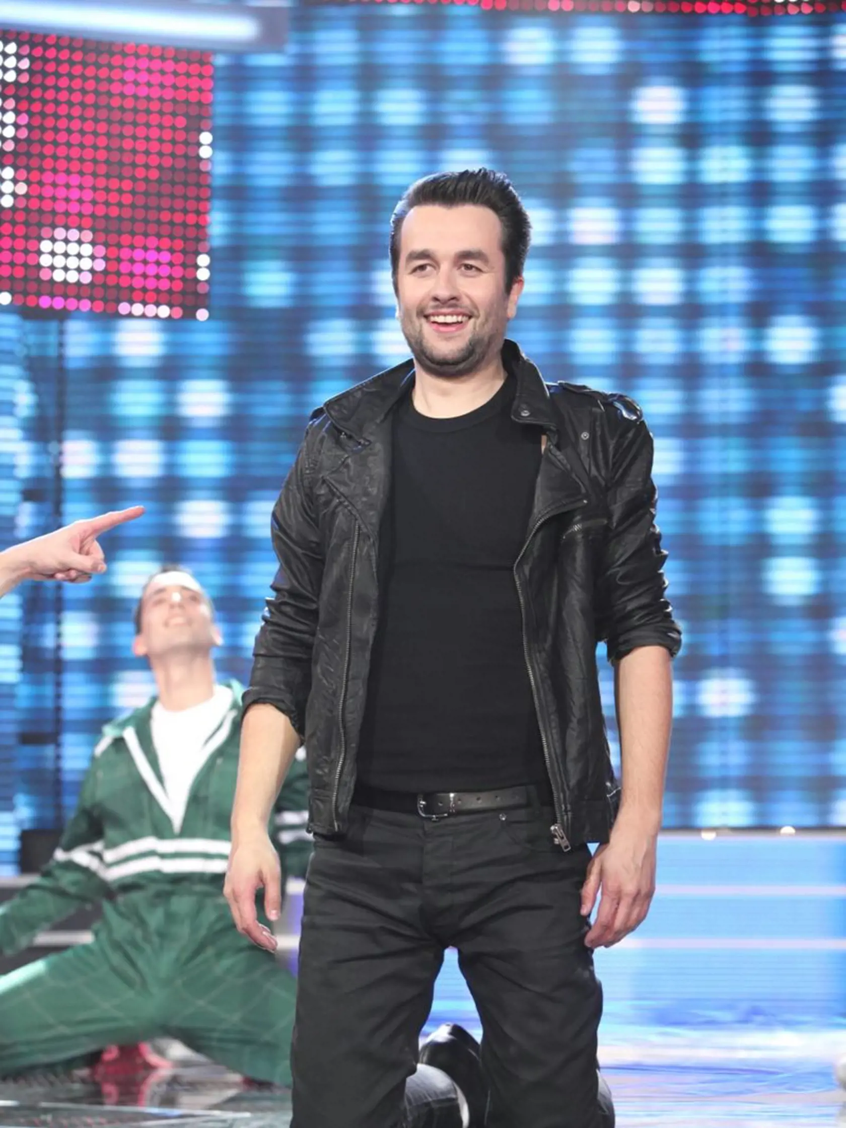 Vlado Kobielsky