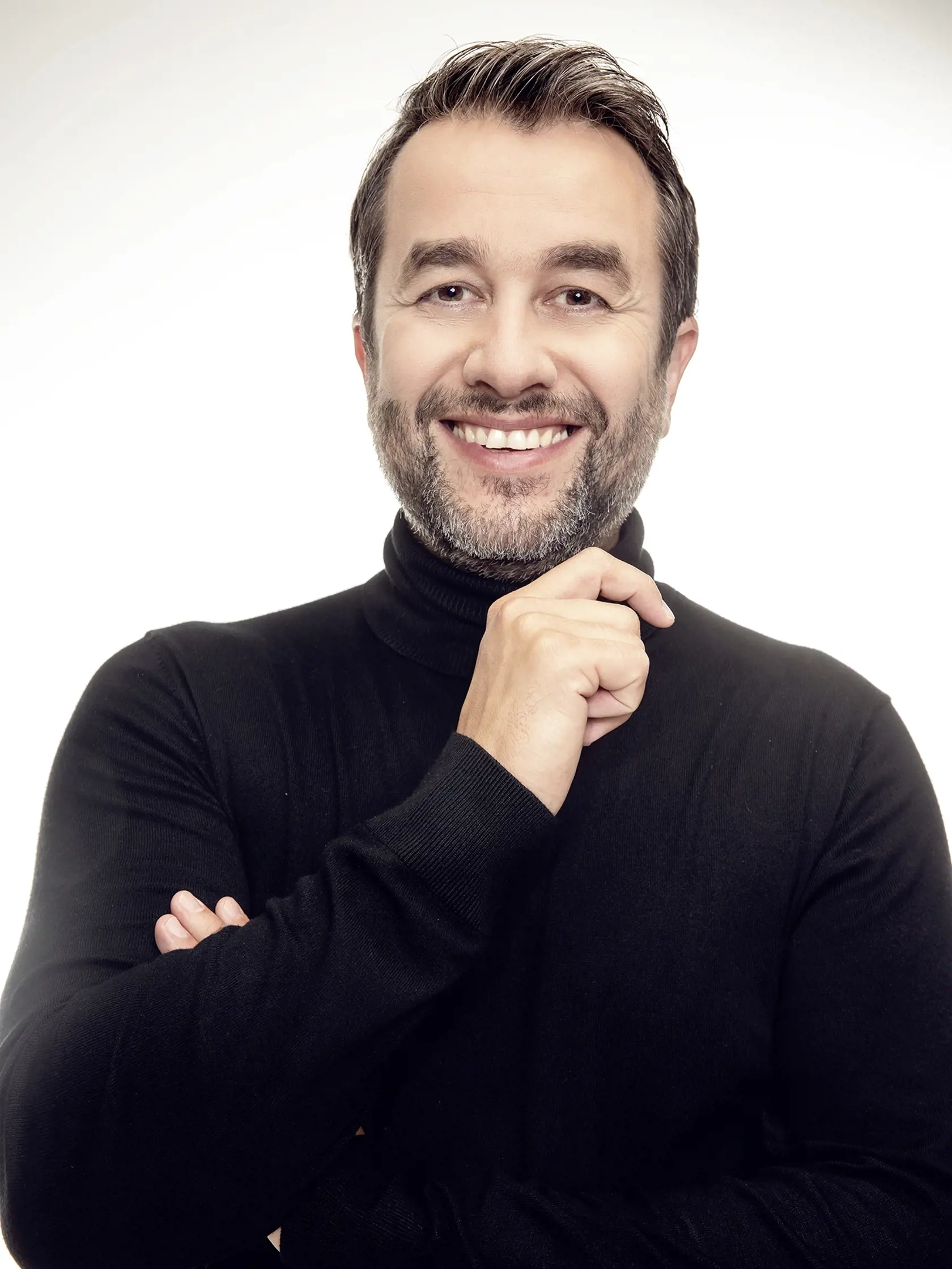 Vlado Kobielsky