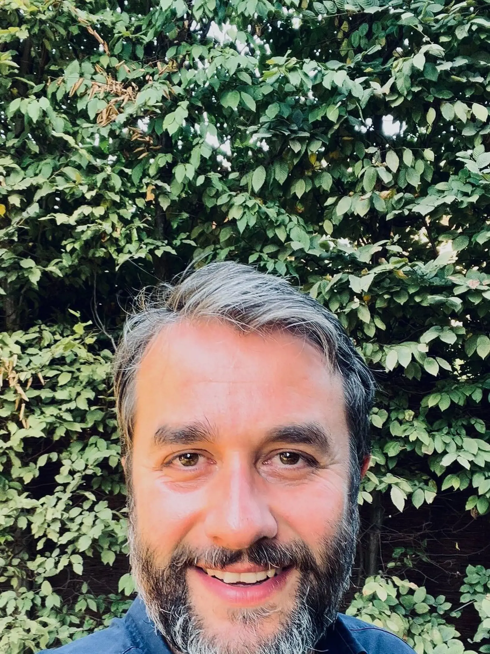 Vlado Kobielsky