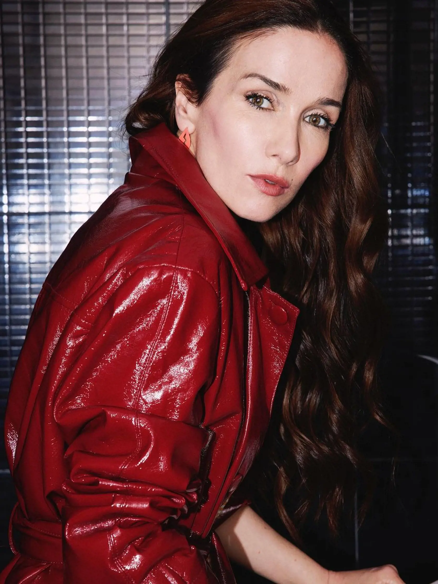 Natalia Oreiro