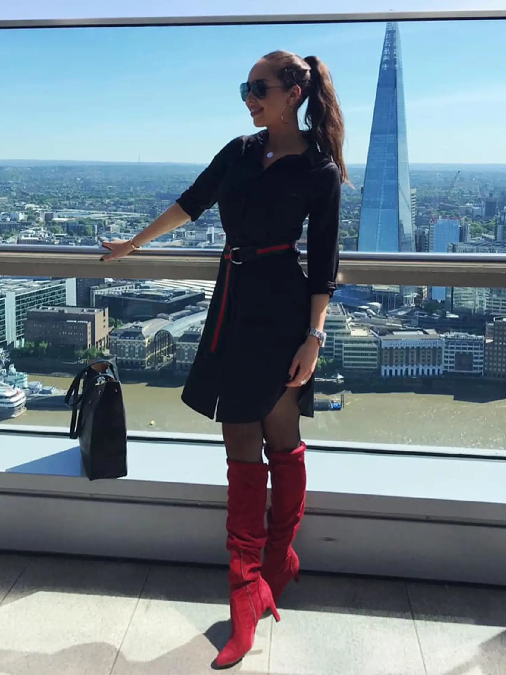 Denisa Verná