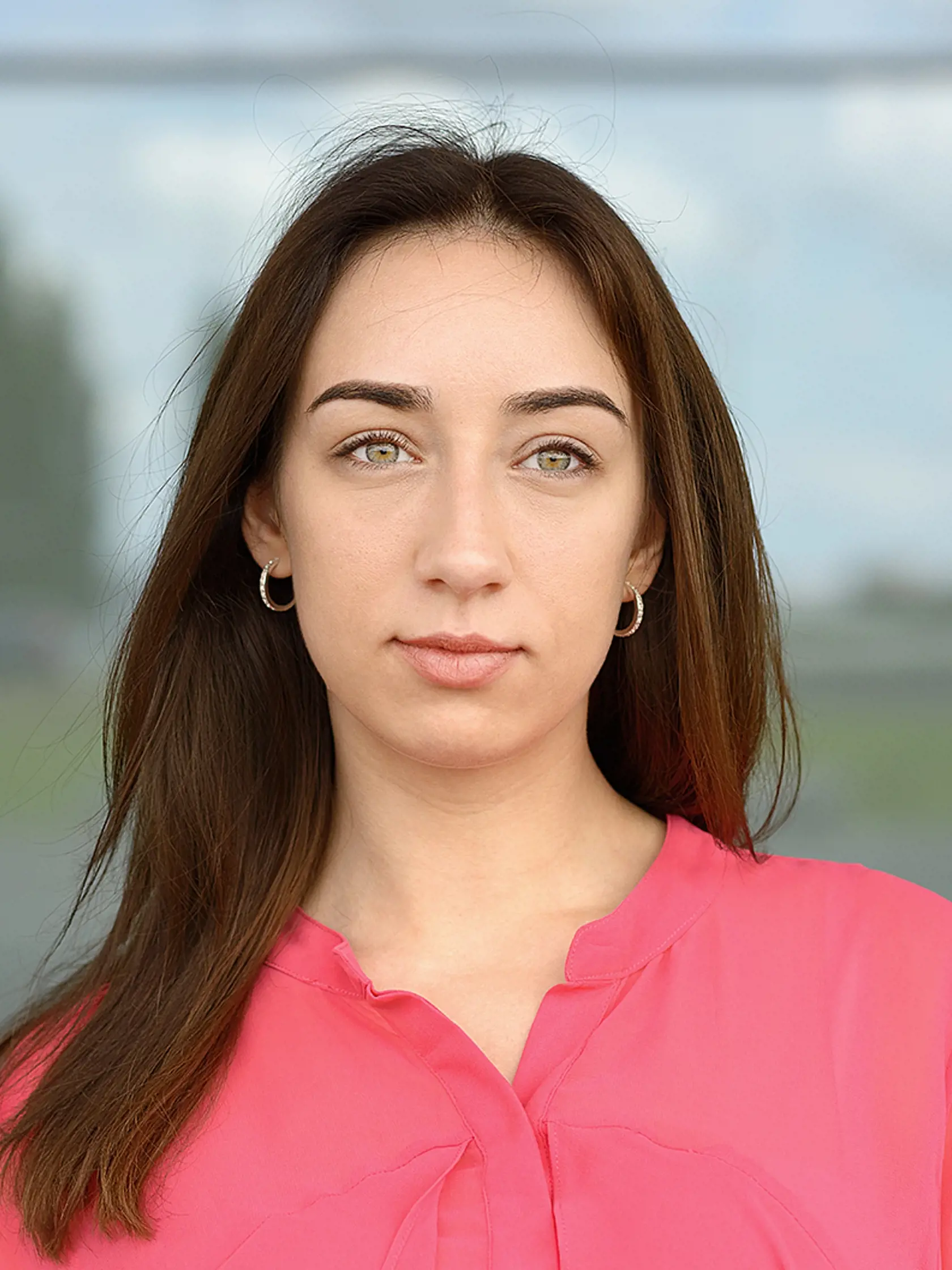 Sandra (27)