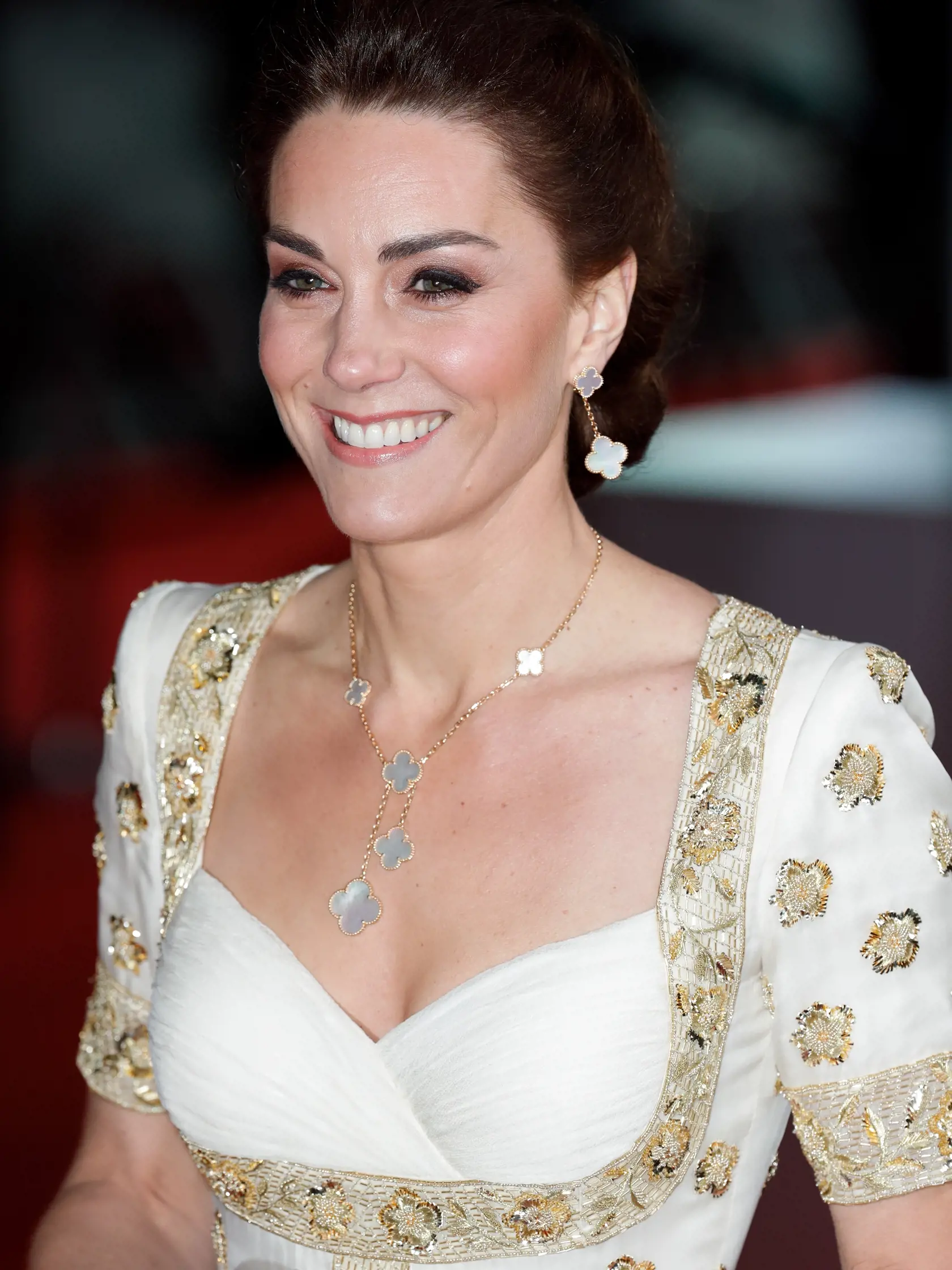 Princezná Kate