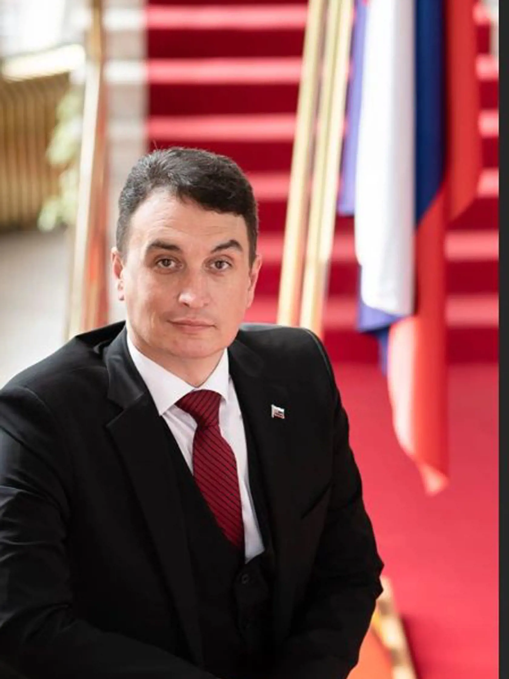 Juraj Rizman