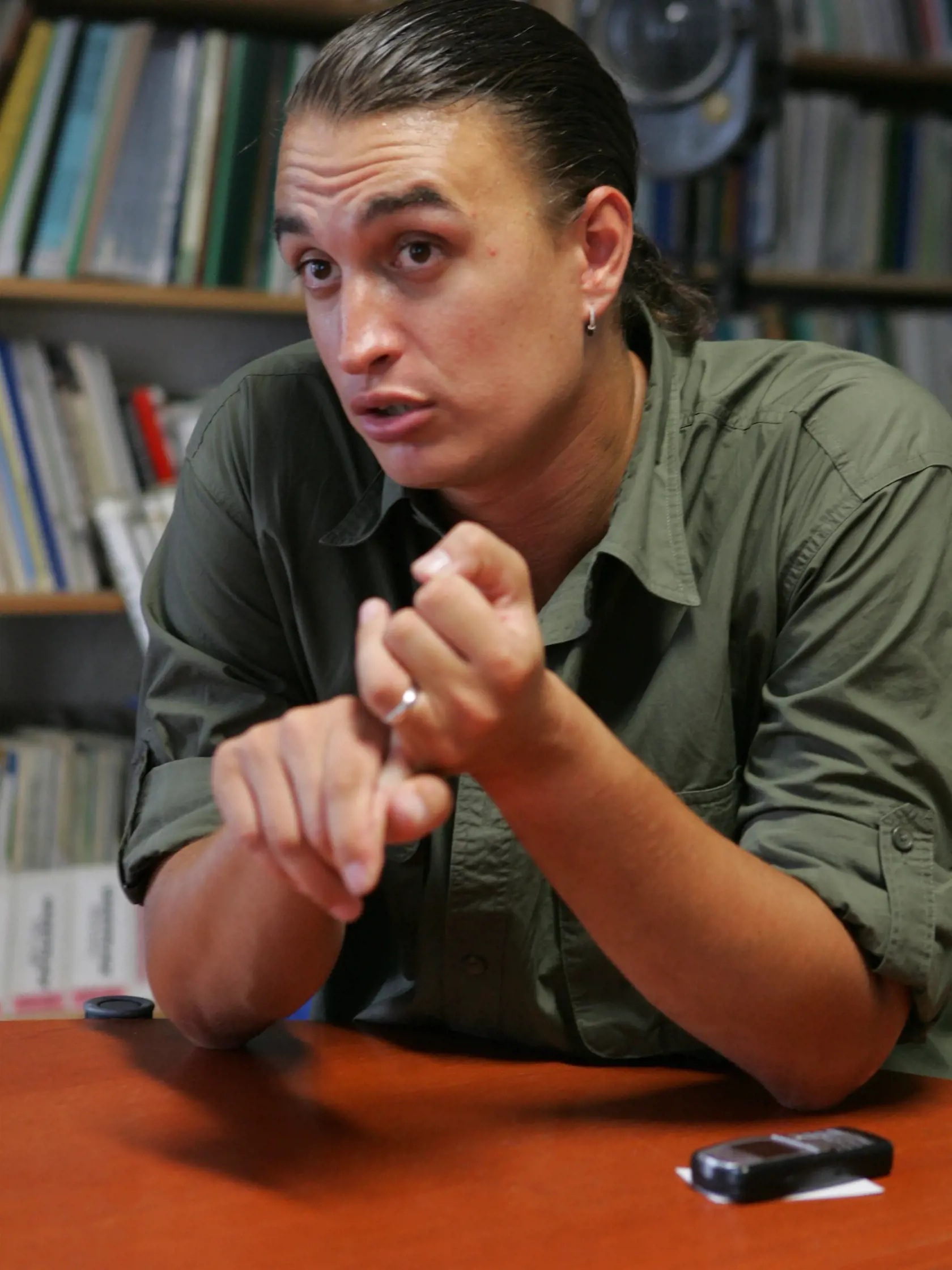 Rizman Juraj