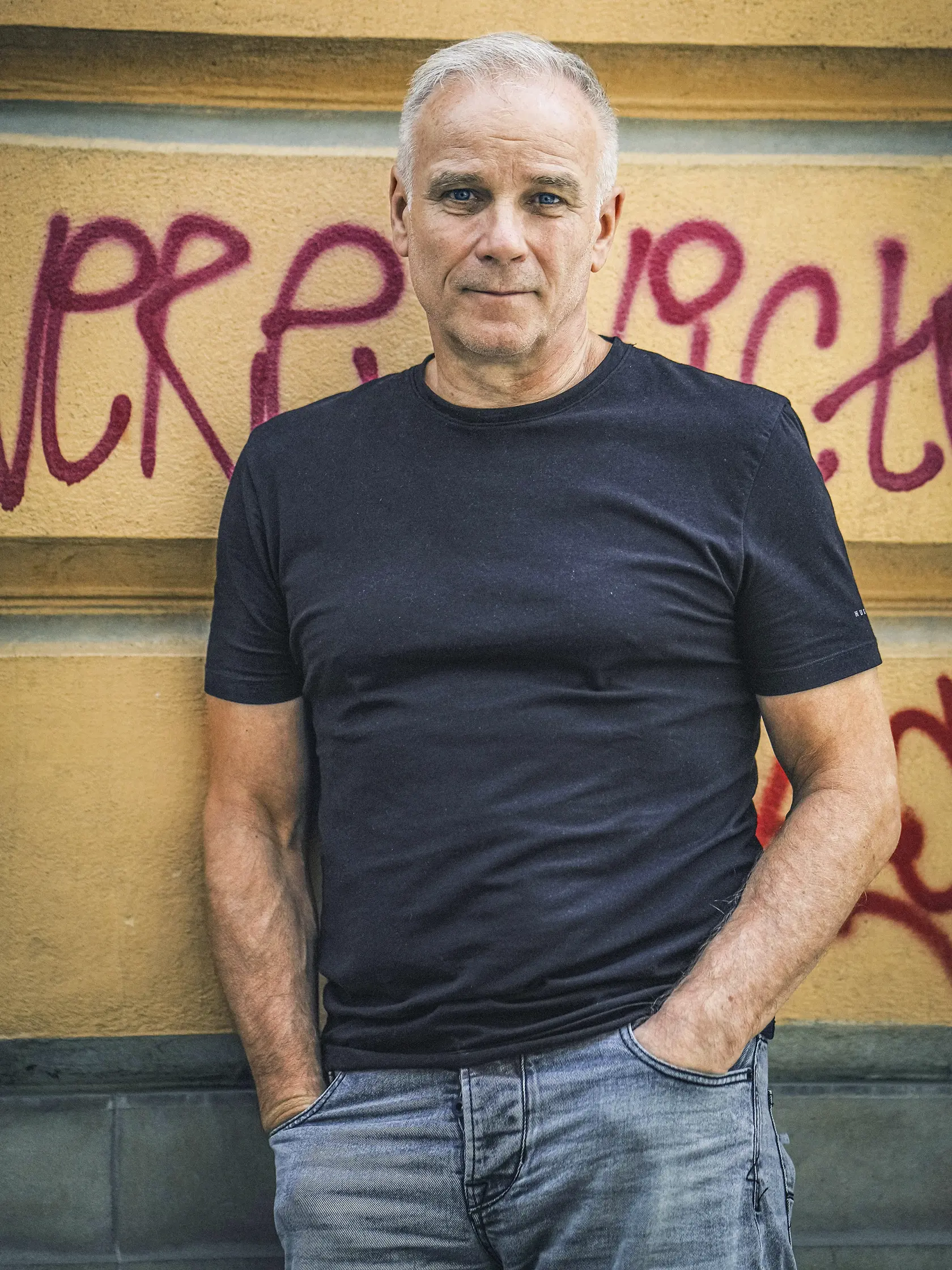 Lukáš Vaculík
