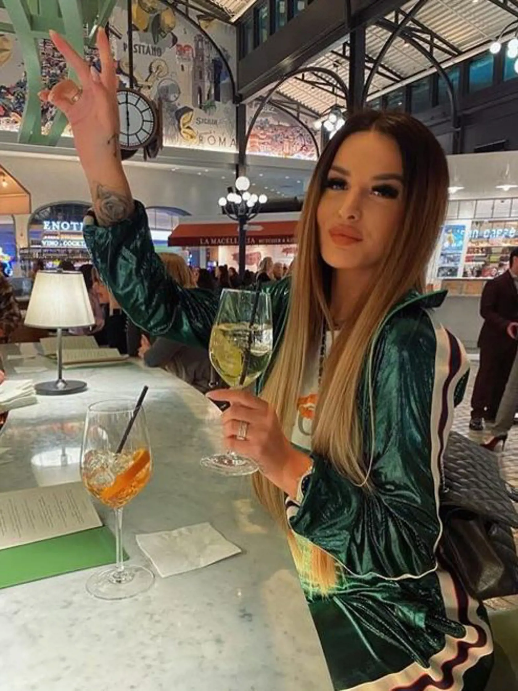 Zuzana Plačková