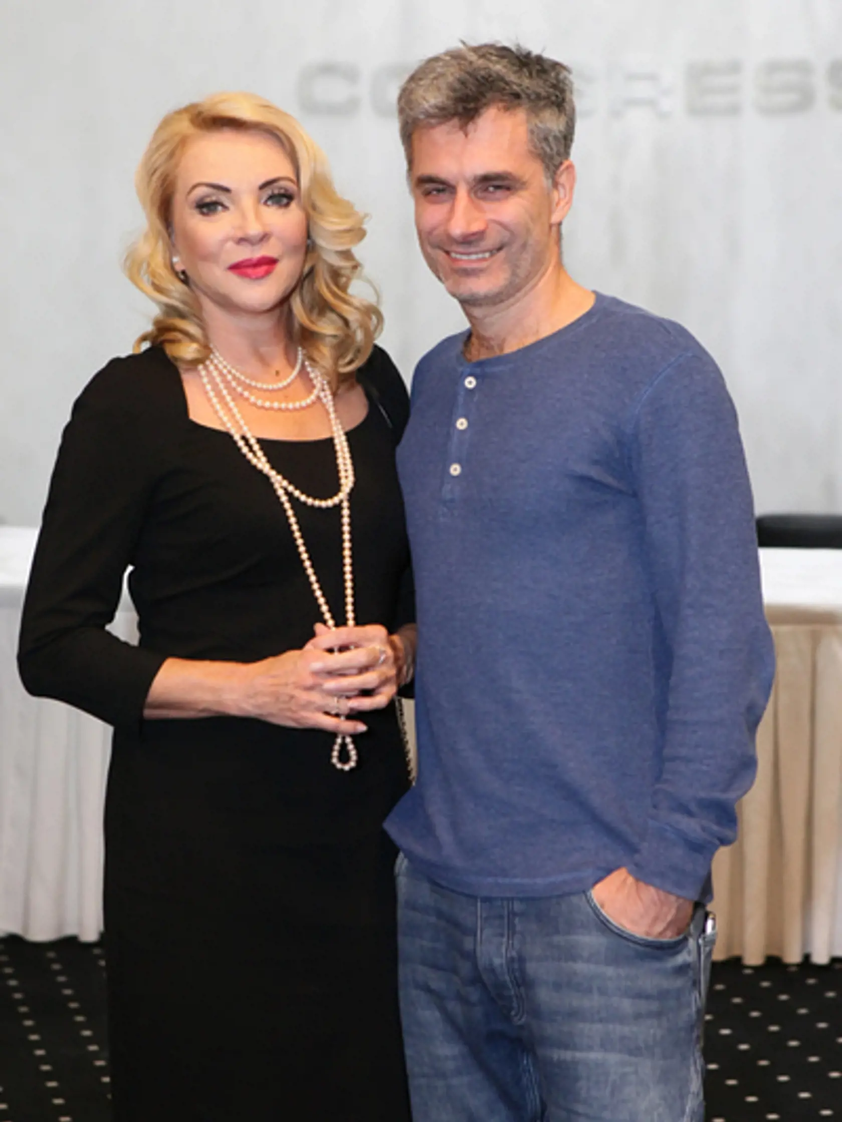 Zdena Studenková