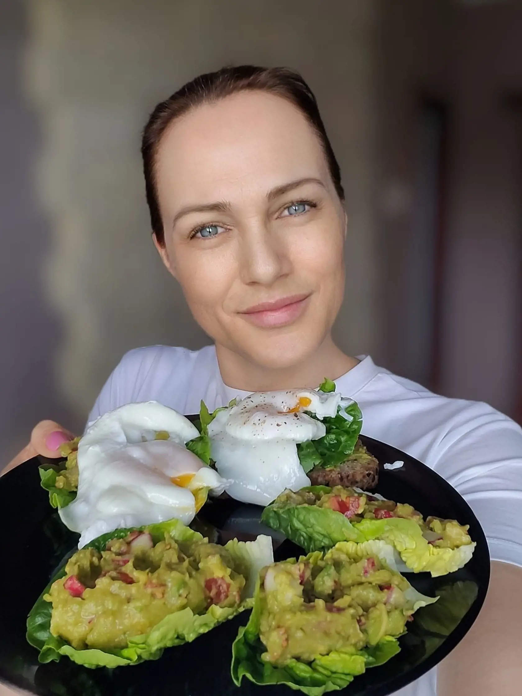 Adriana Poláková