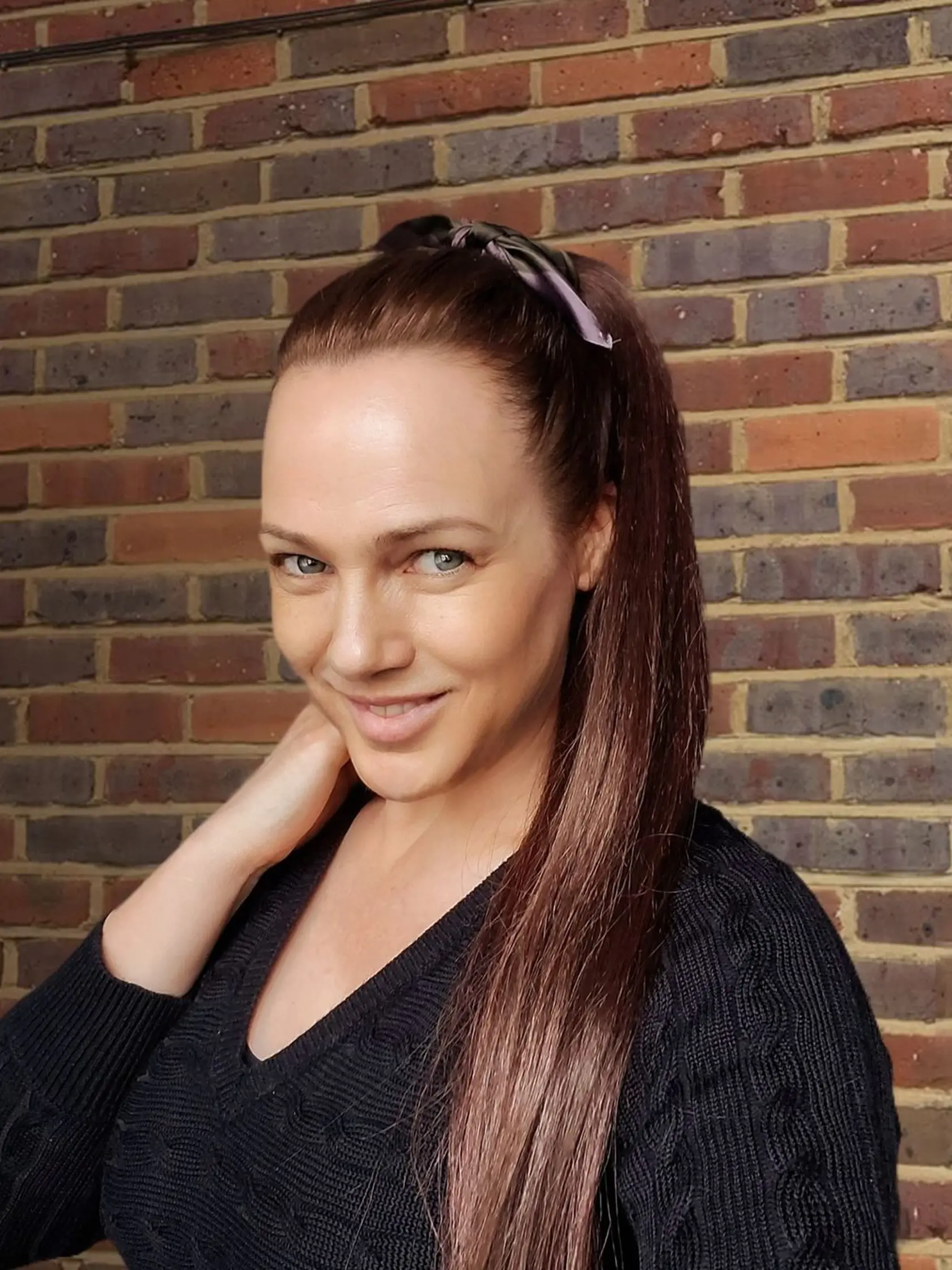 Adriana Poláková odchádza za partnerom do zahraničia.