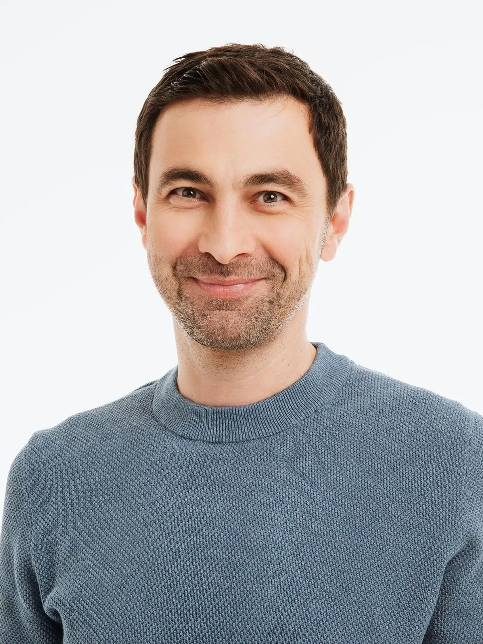 Daro Richter