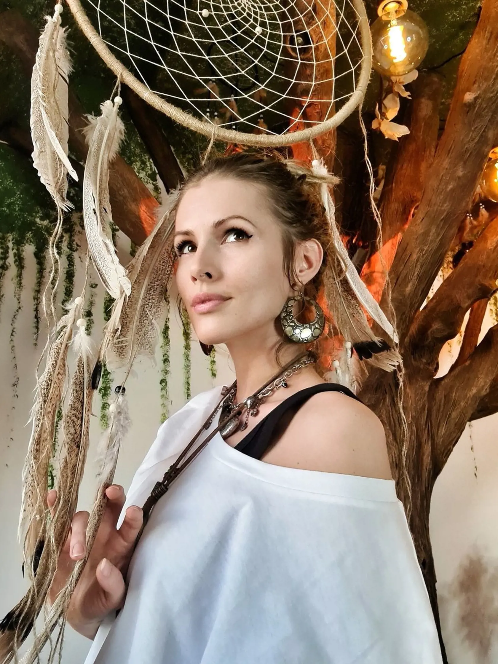 Miriam Kalisová