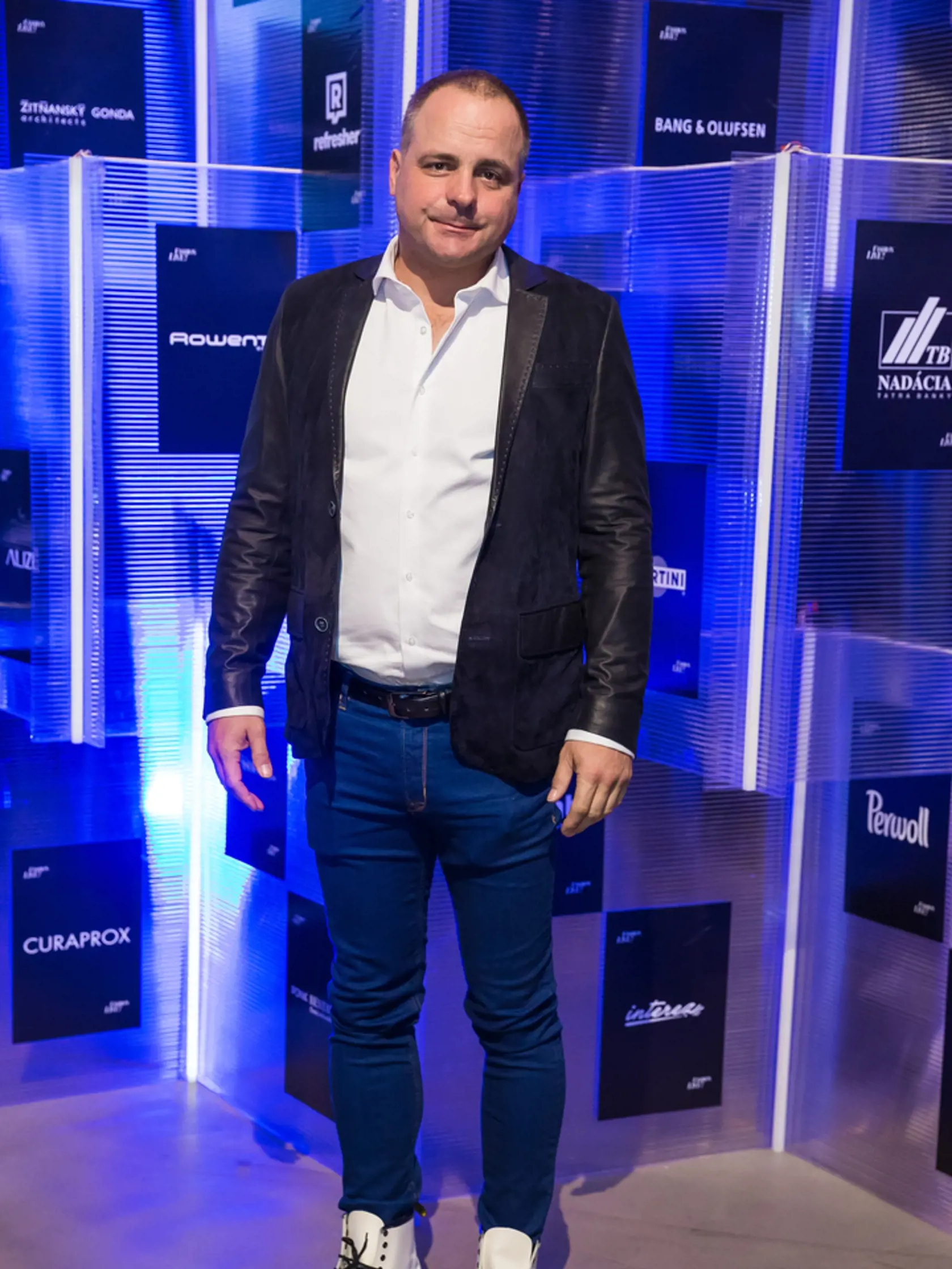 Prvoaprílové žarty neobchádzajú ani našich politikov.