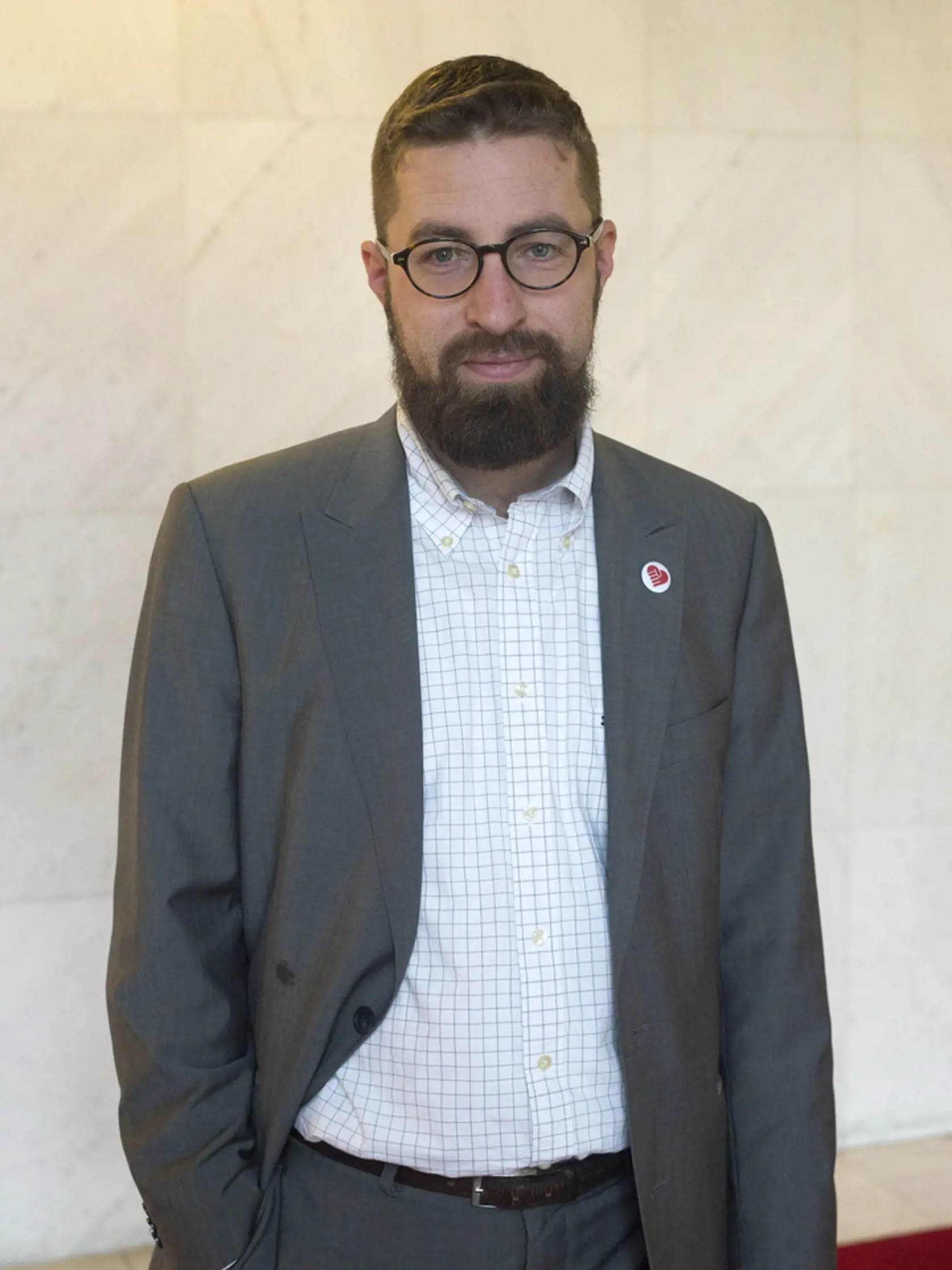 Prvoaprílové žarty neobchádzajú ani našich politikov.