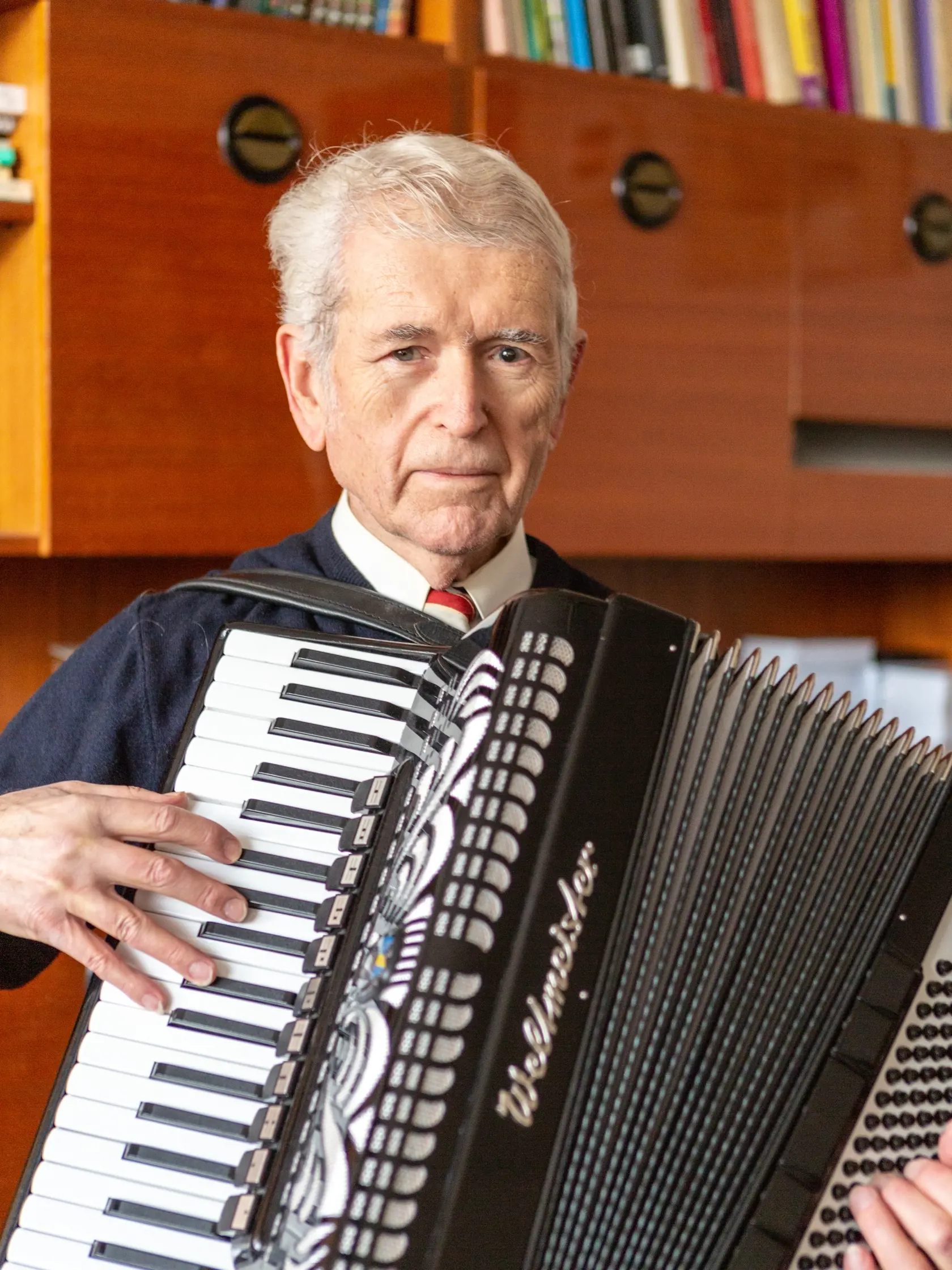 Jozef Iľko