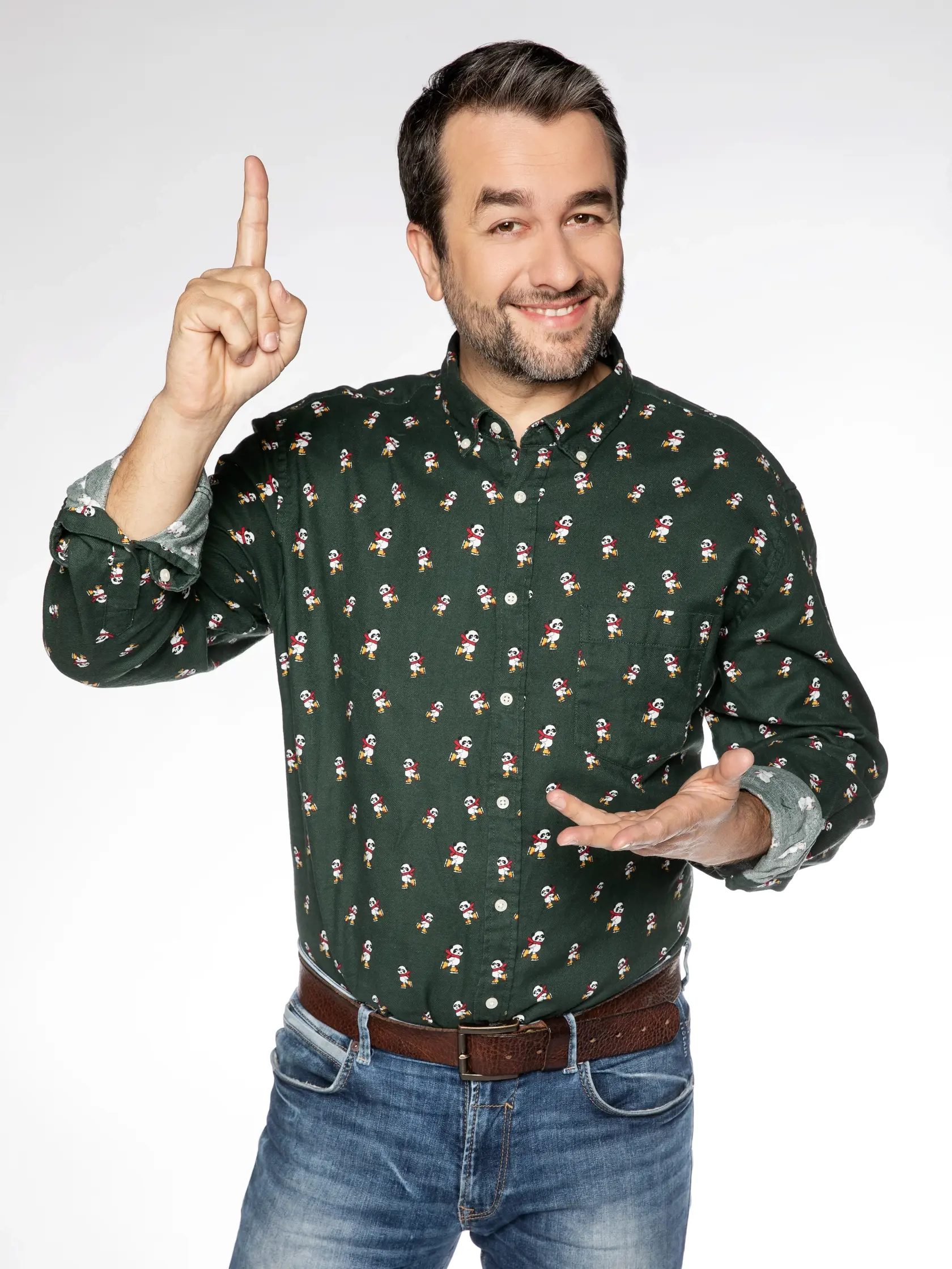 Vladimír Kobielsky