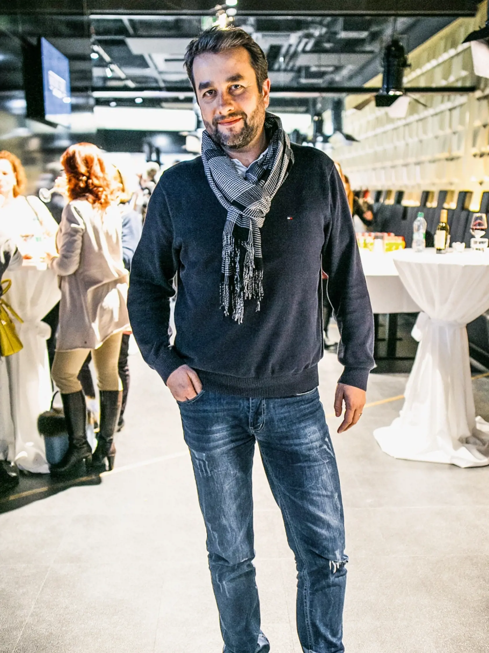 Vlado Kobielsky