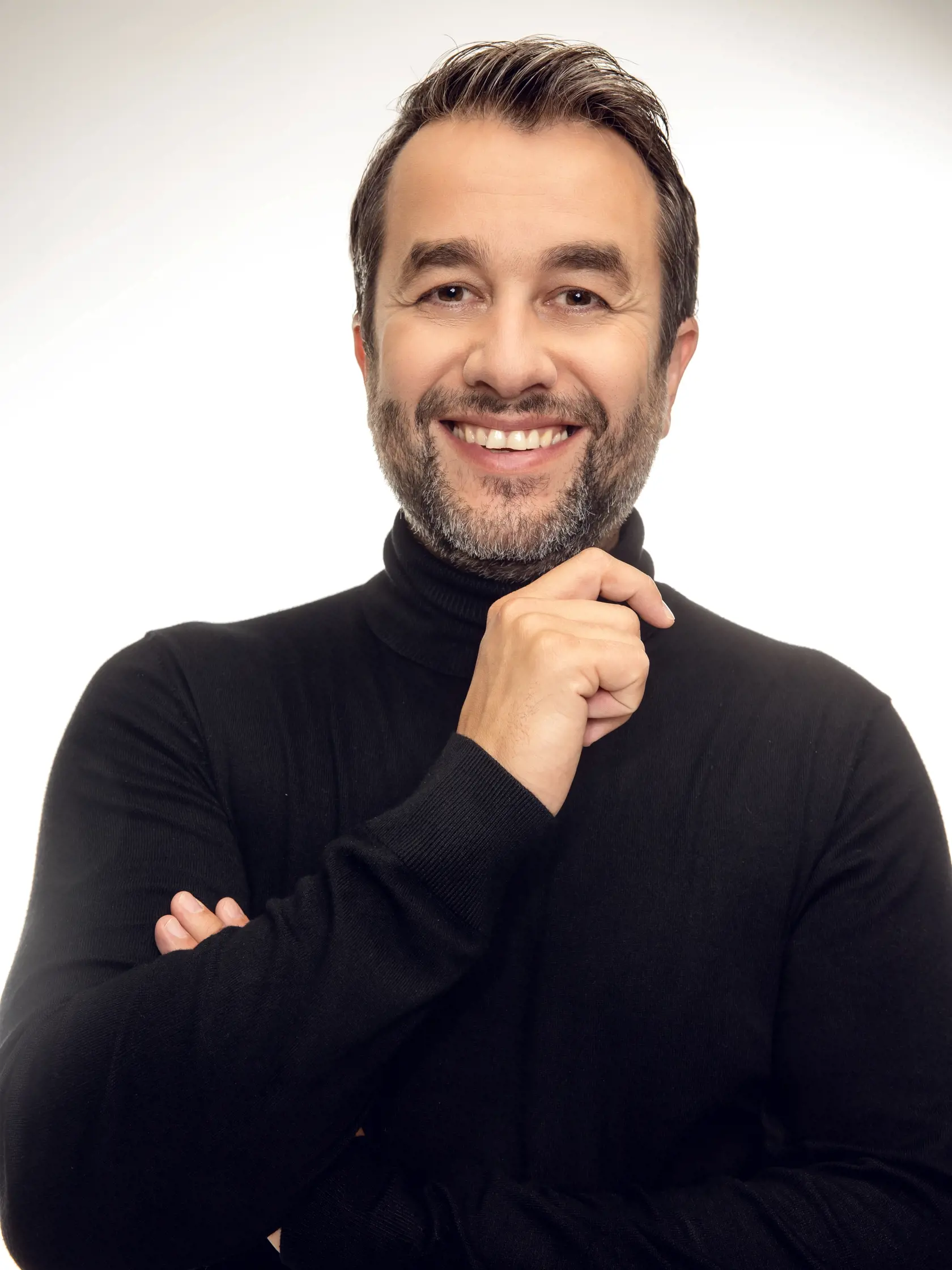 Vlado Kobielsky