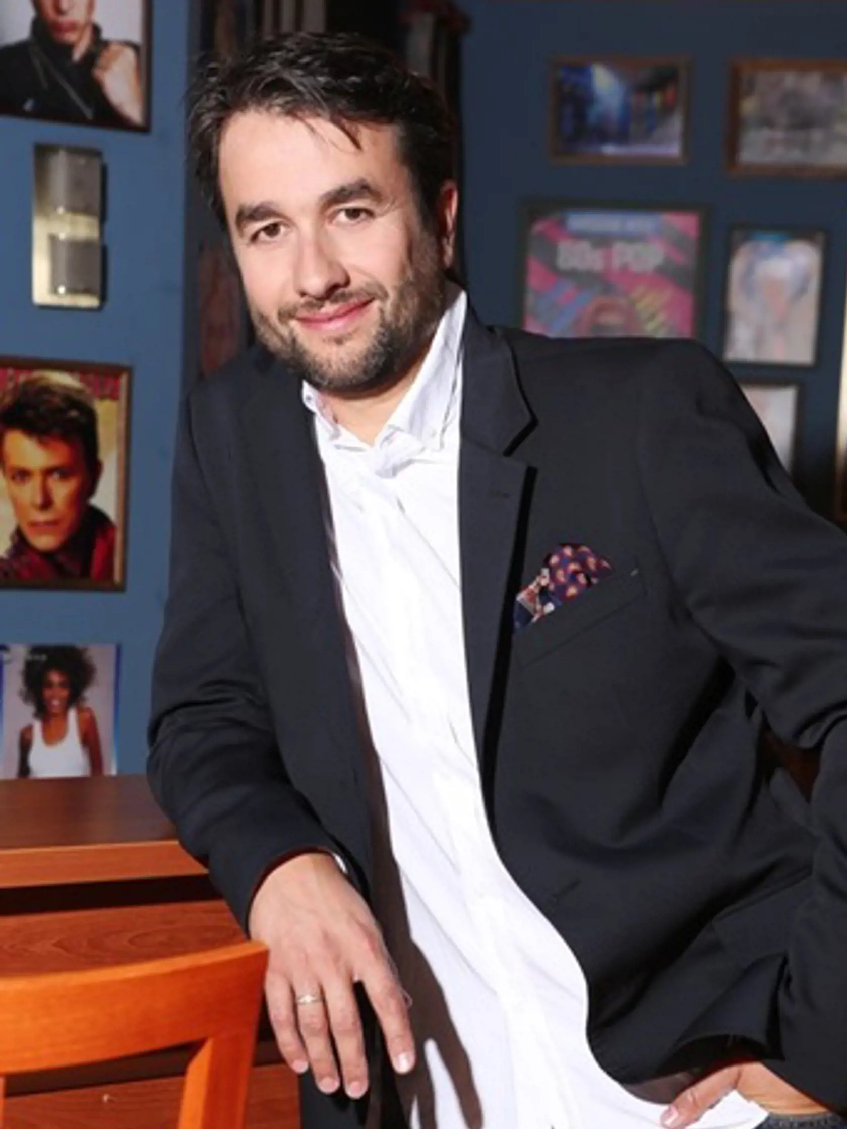 Vlado Kobielsky