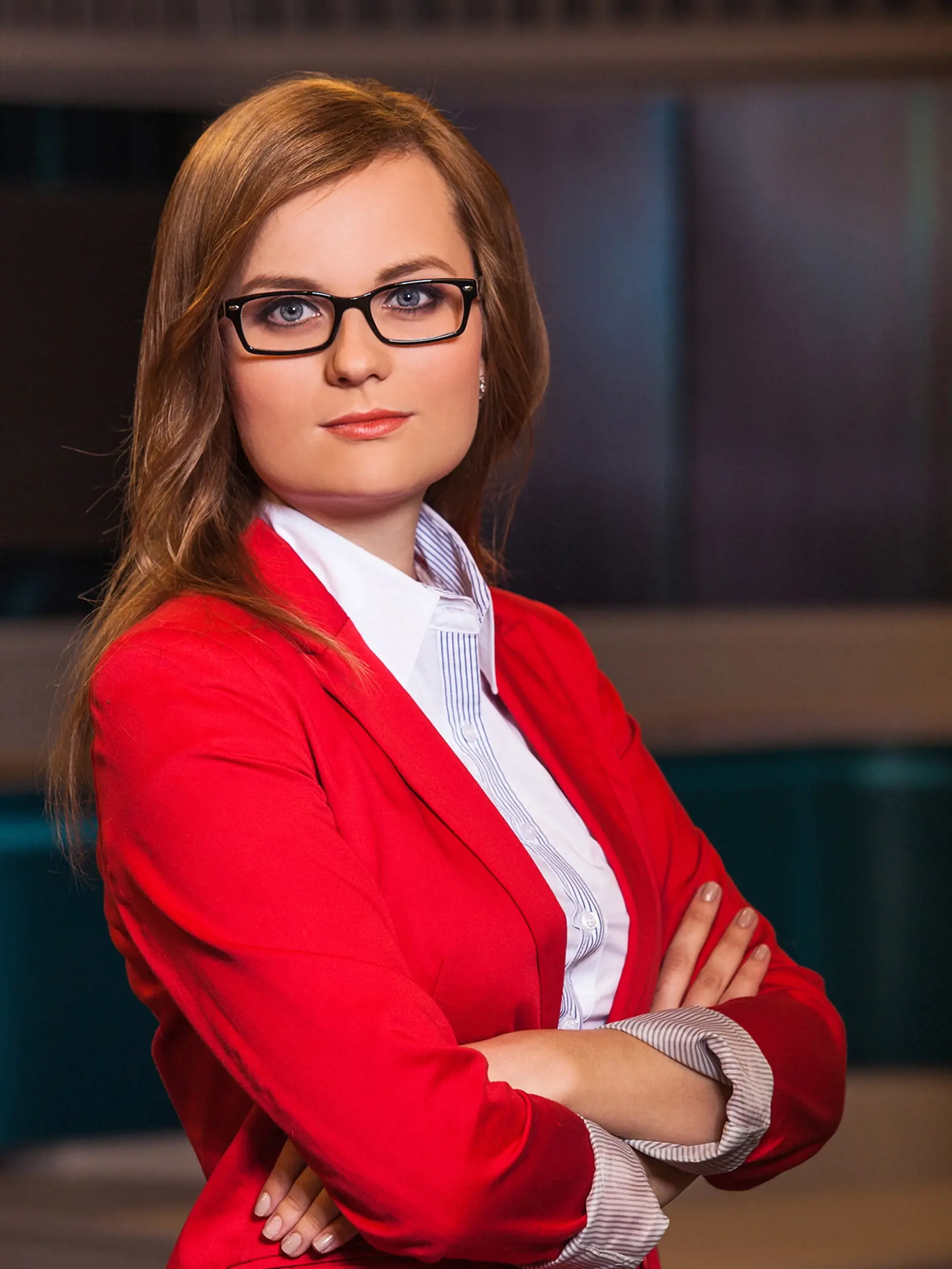 Zuzana Fečová