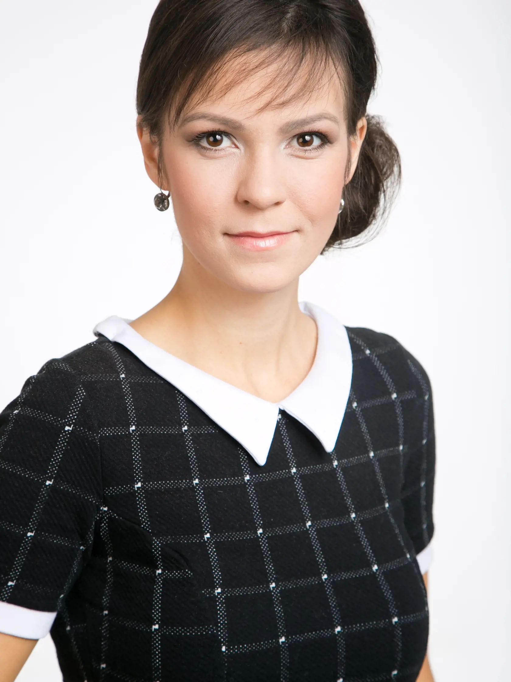 Martina Töröková
