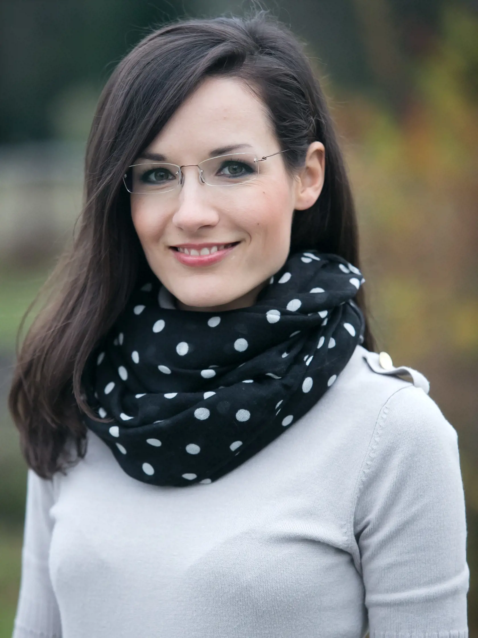 Barbora Mareková