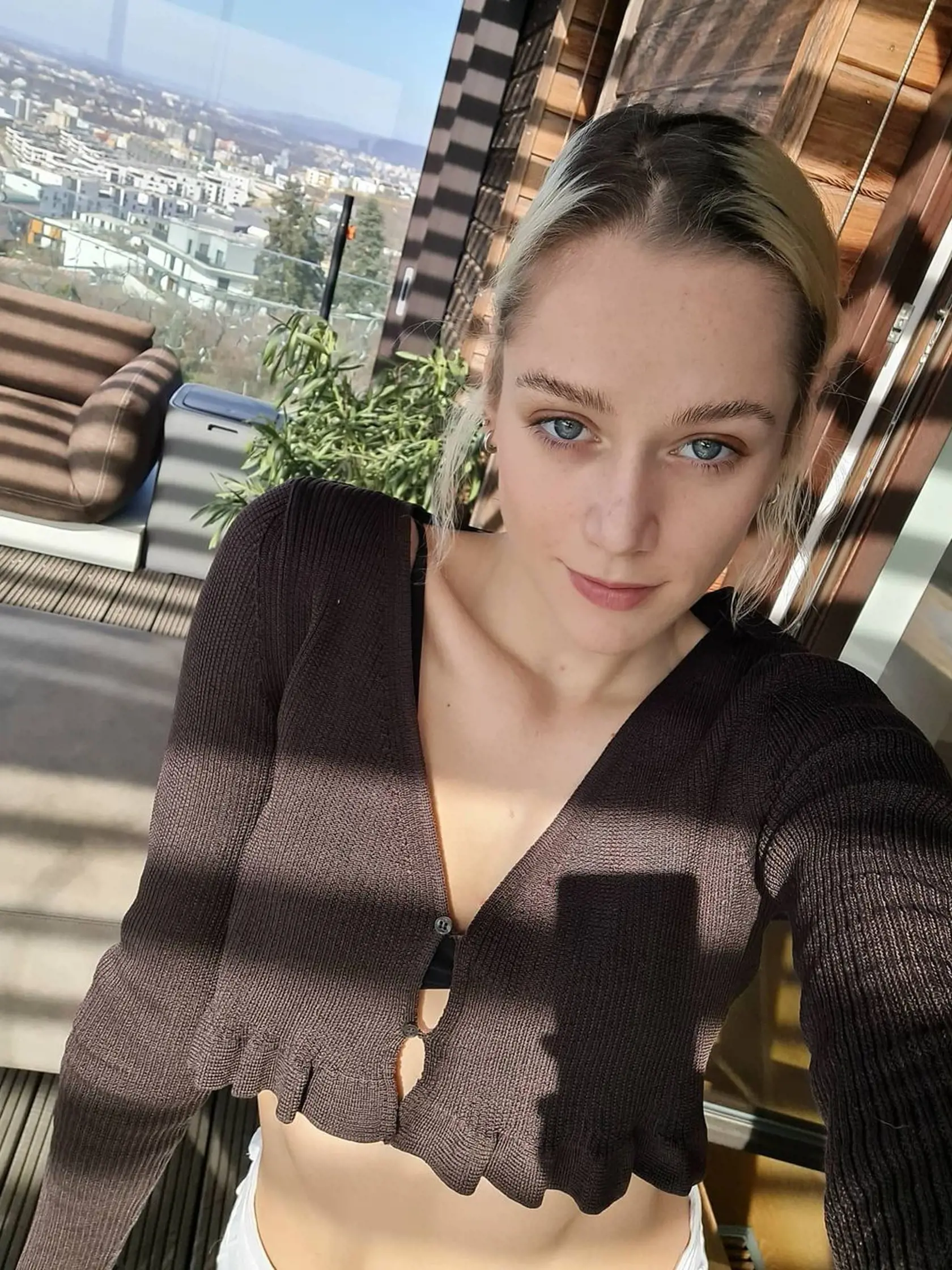 Emma Drobná