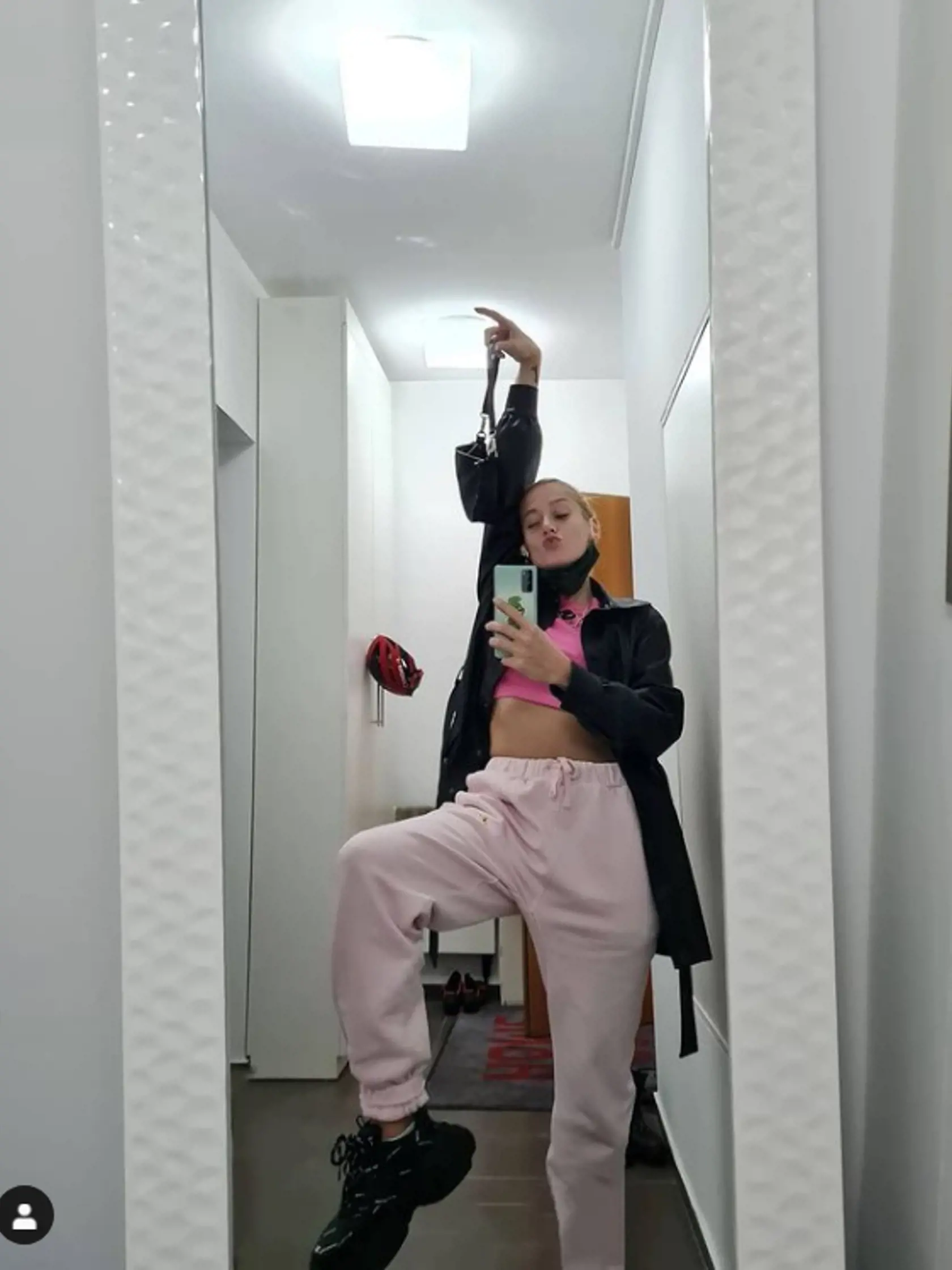 Emma Drobná