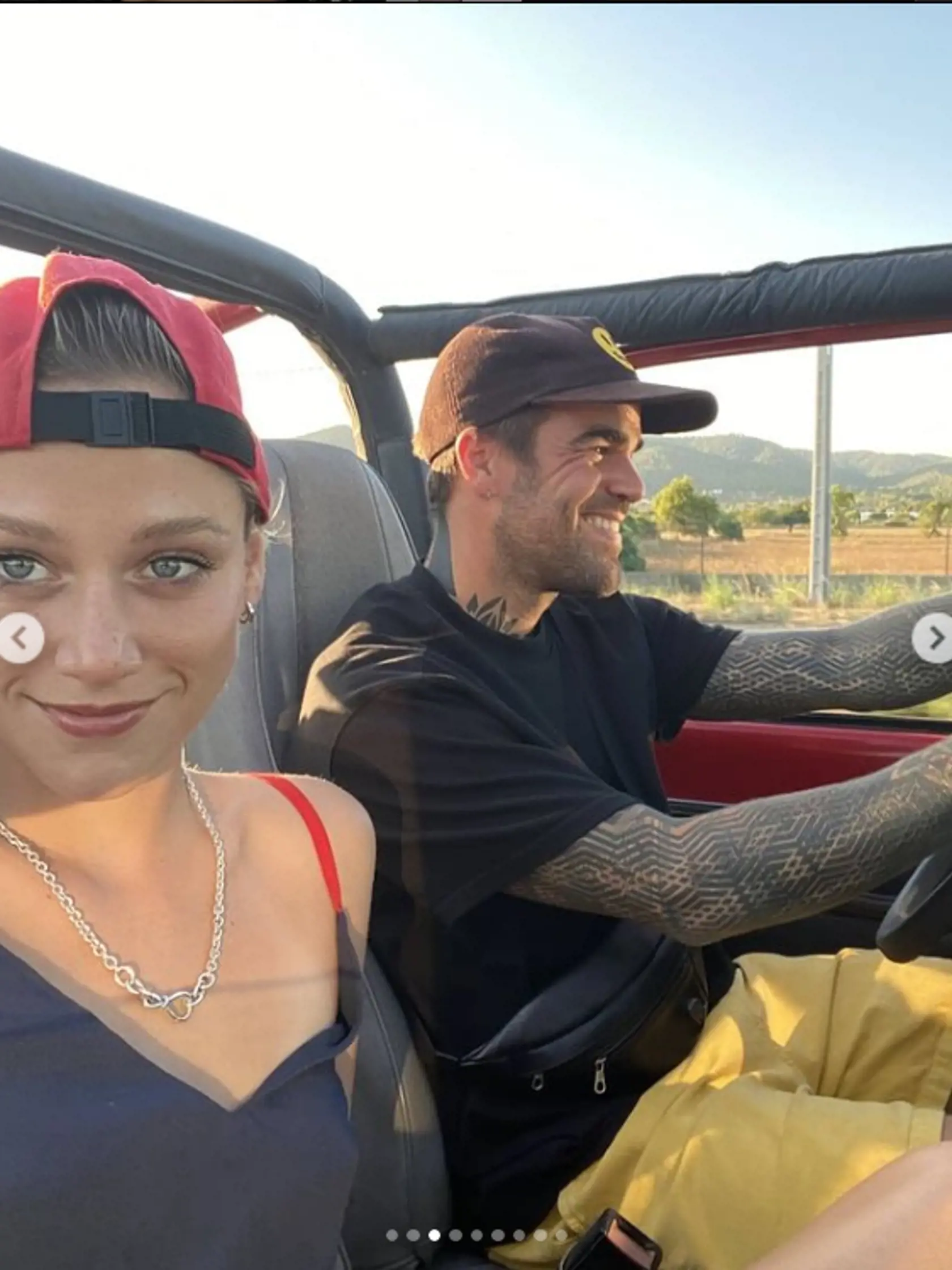 Emma Drobná