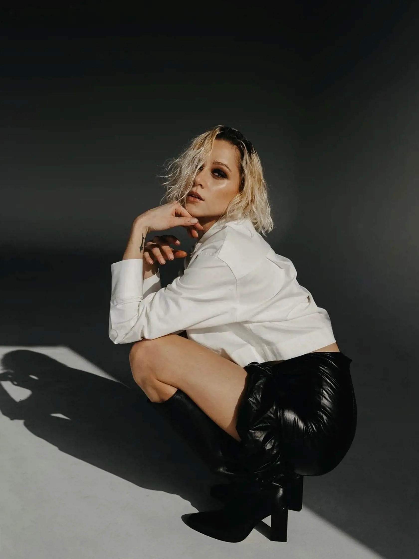 Emma Drobná